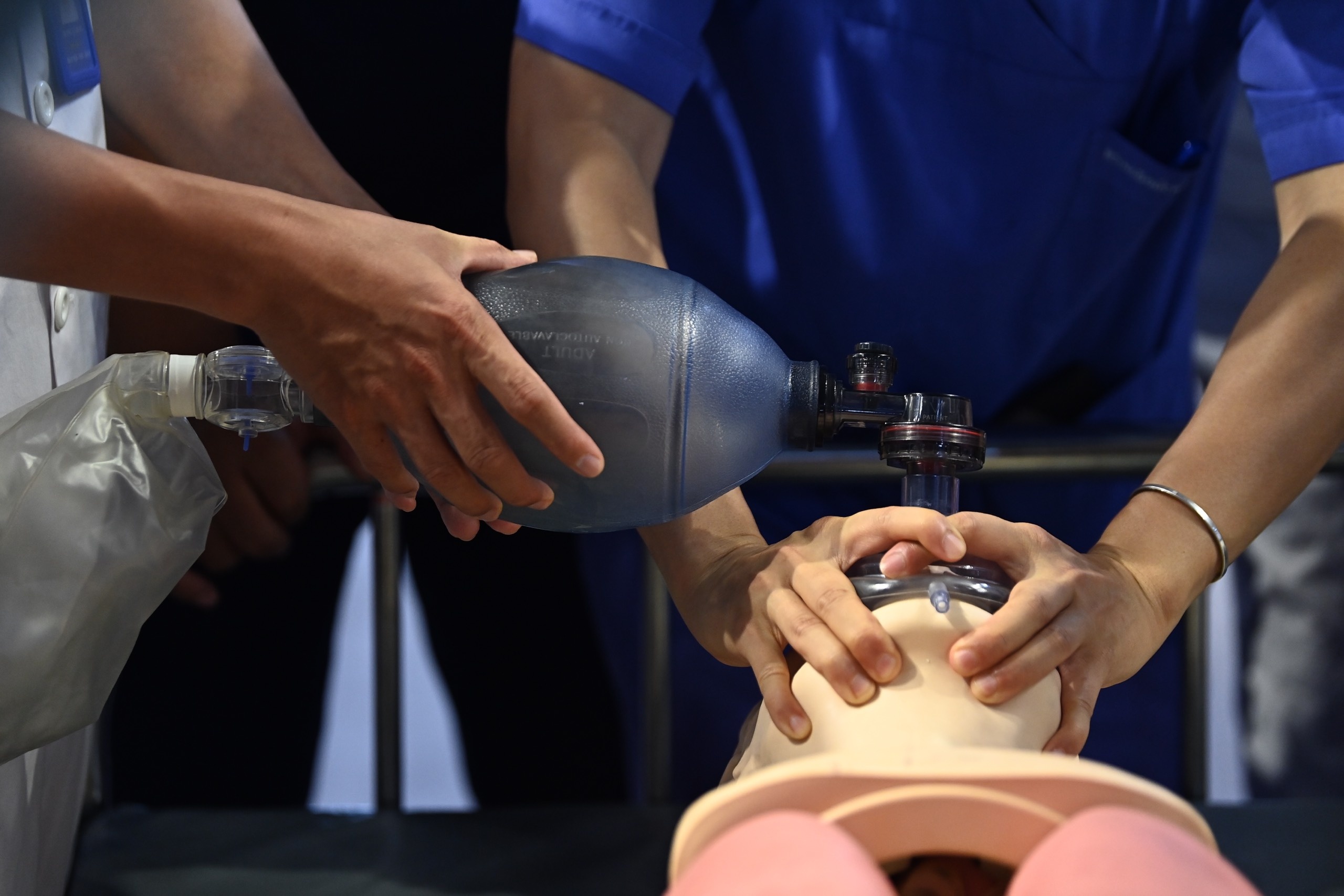 benh vien da chien Bac Giang anh 13