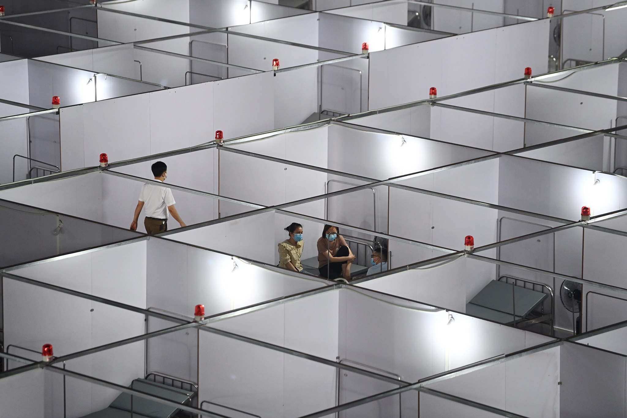 benh vien da chien Bac Giang anh 2