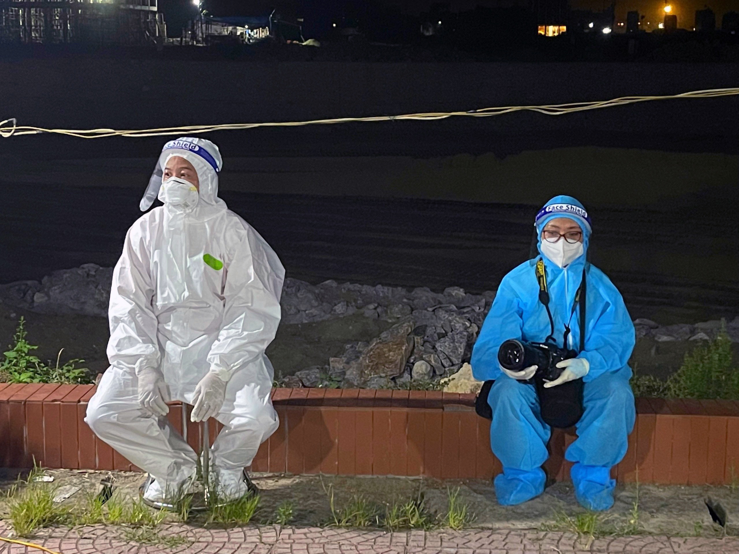 phong vien anh tac nghiep anh 3