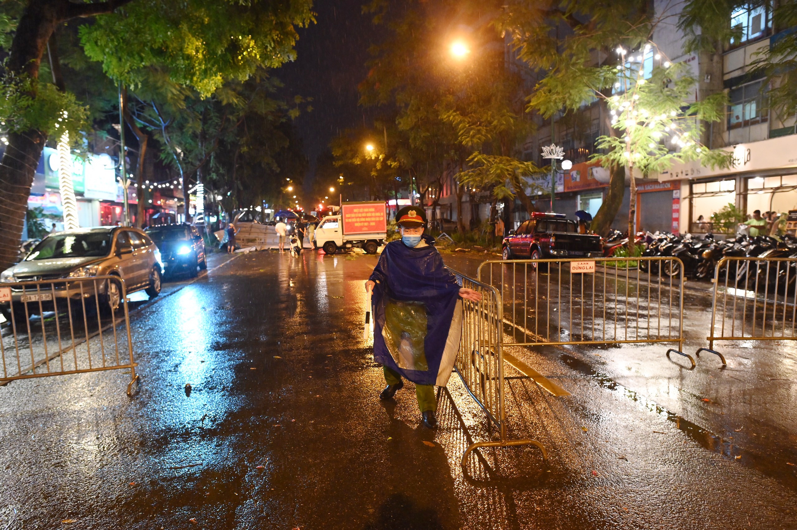 ton de trung 2 oto anh 8