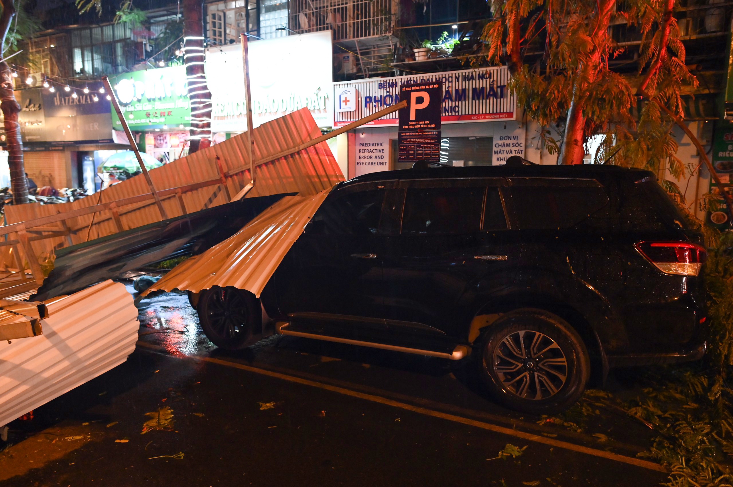 ton de trung 2 oto anh 3