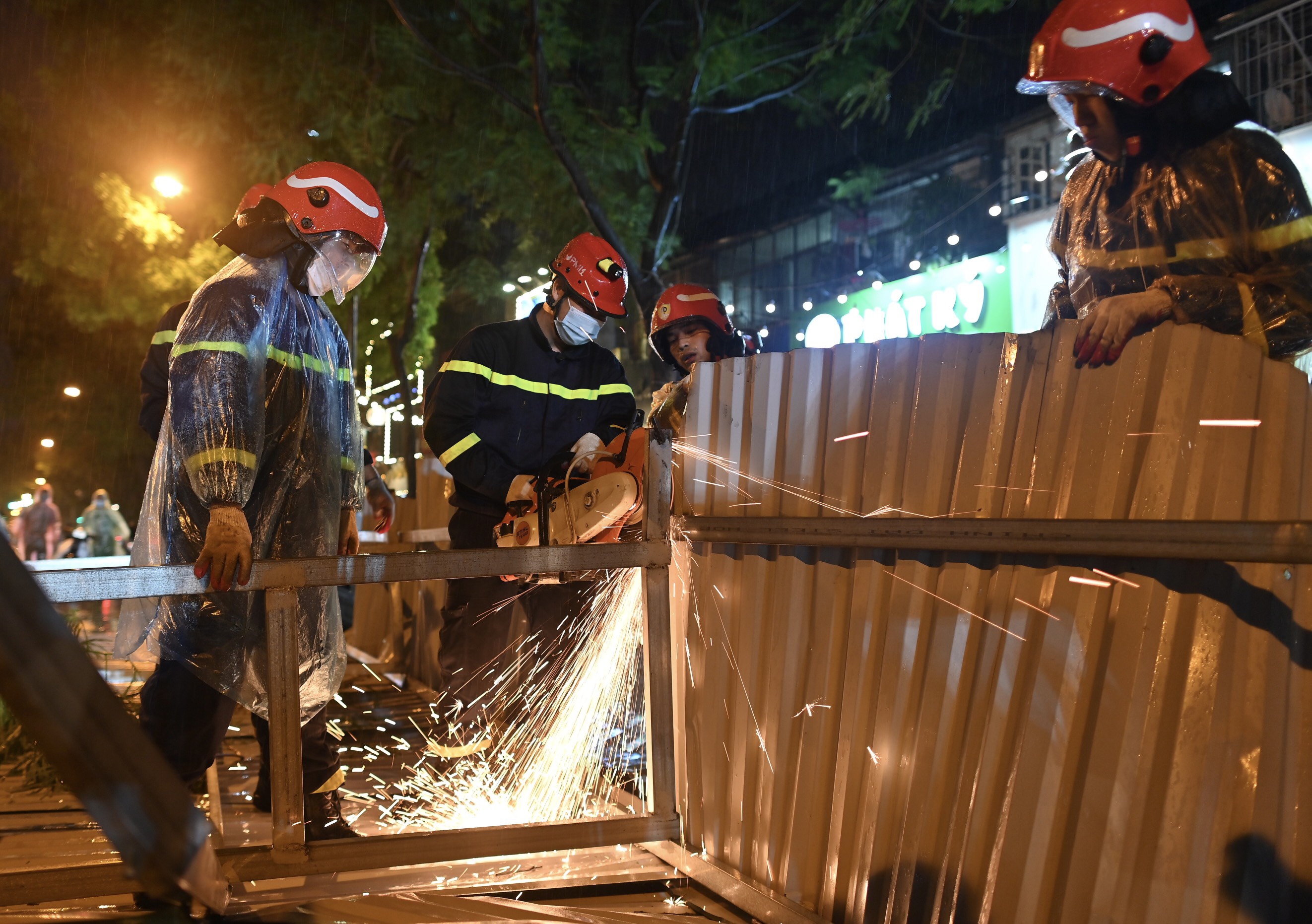 ton de trung 2 oto anh 4