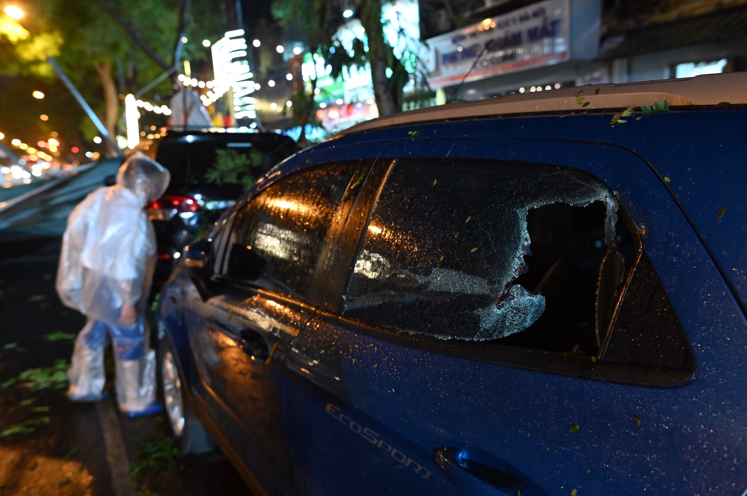 ton de trung 2 oto anh 6