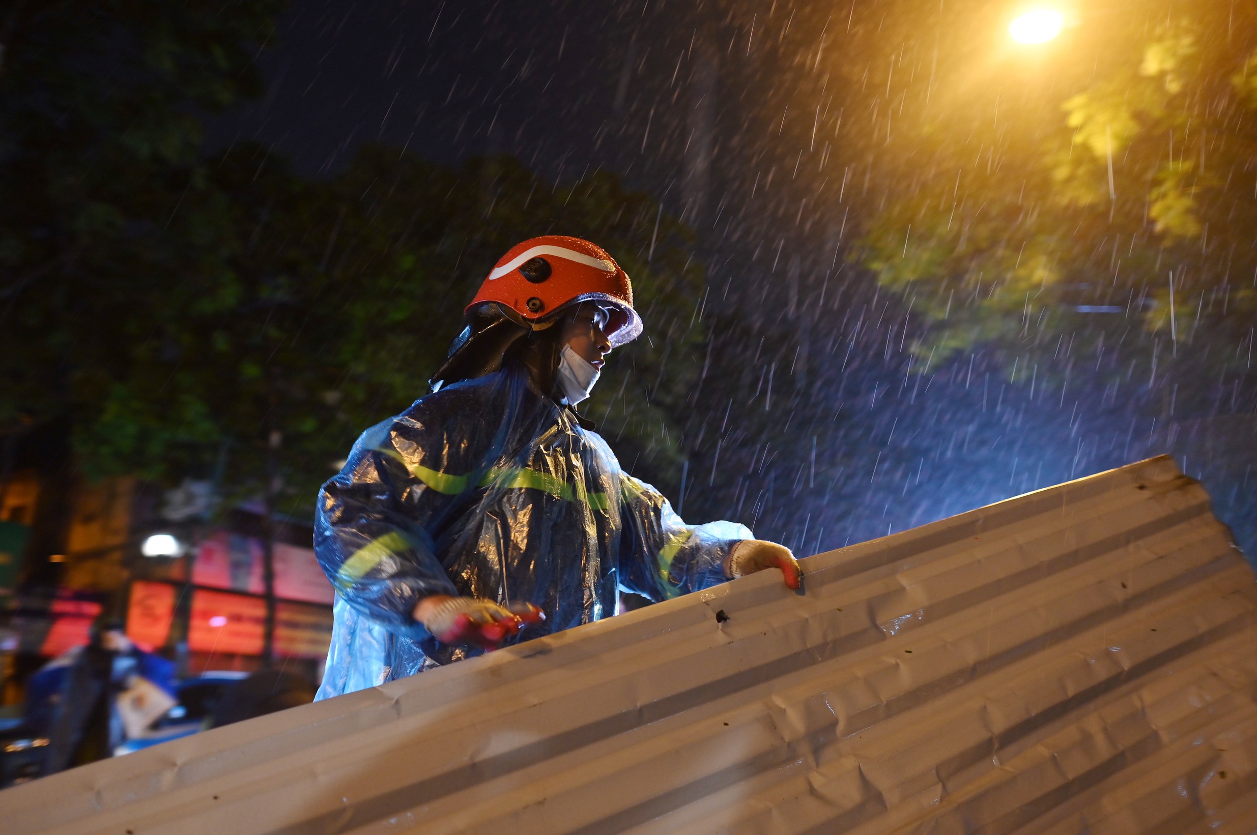 ton de trung 2 oto anh 7