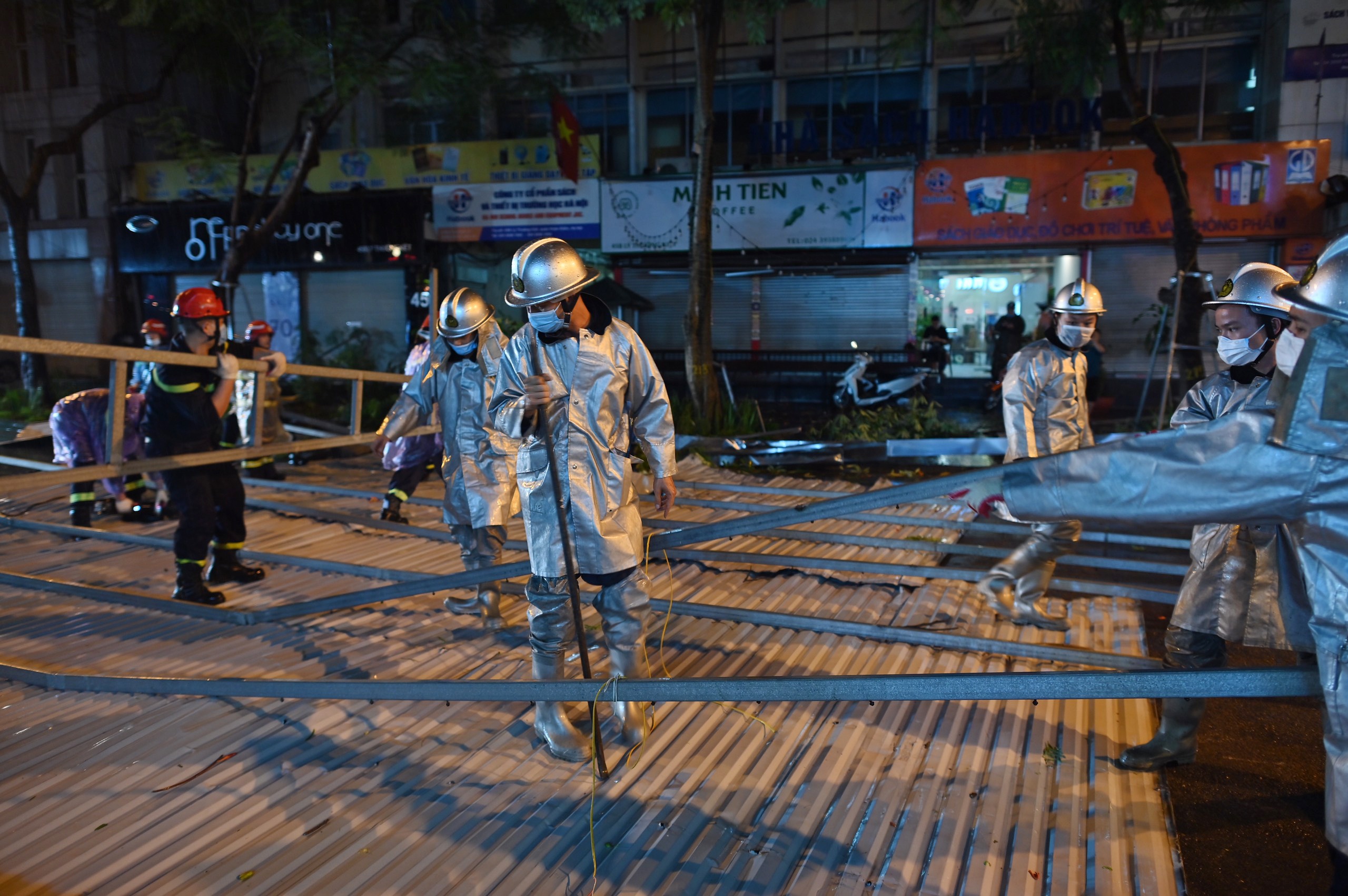 ton de trung 2 oto anh 5