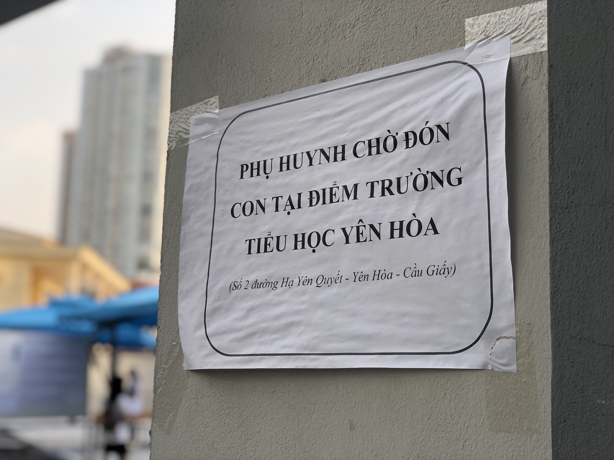 thi sinh ngay dau thi tot nghiep THPT 2021 anh 10