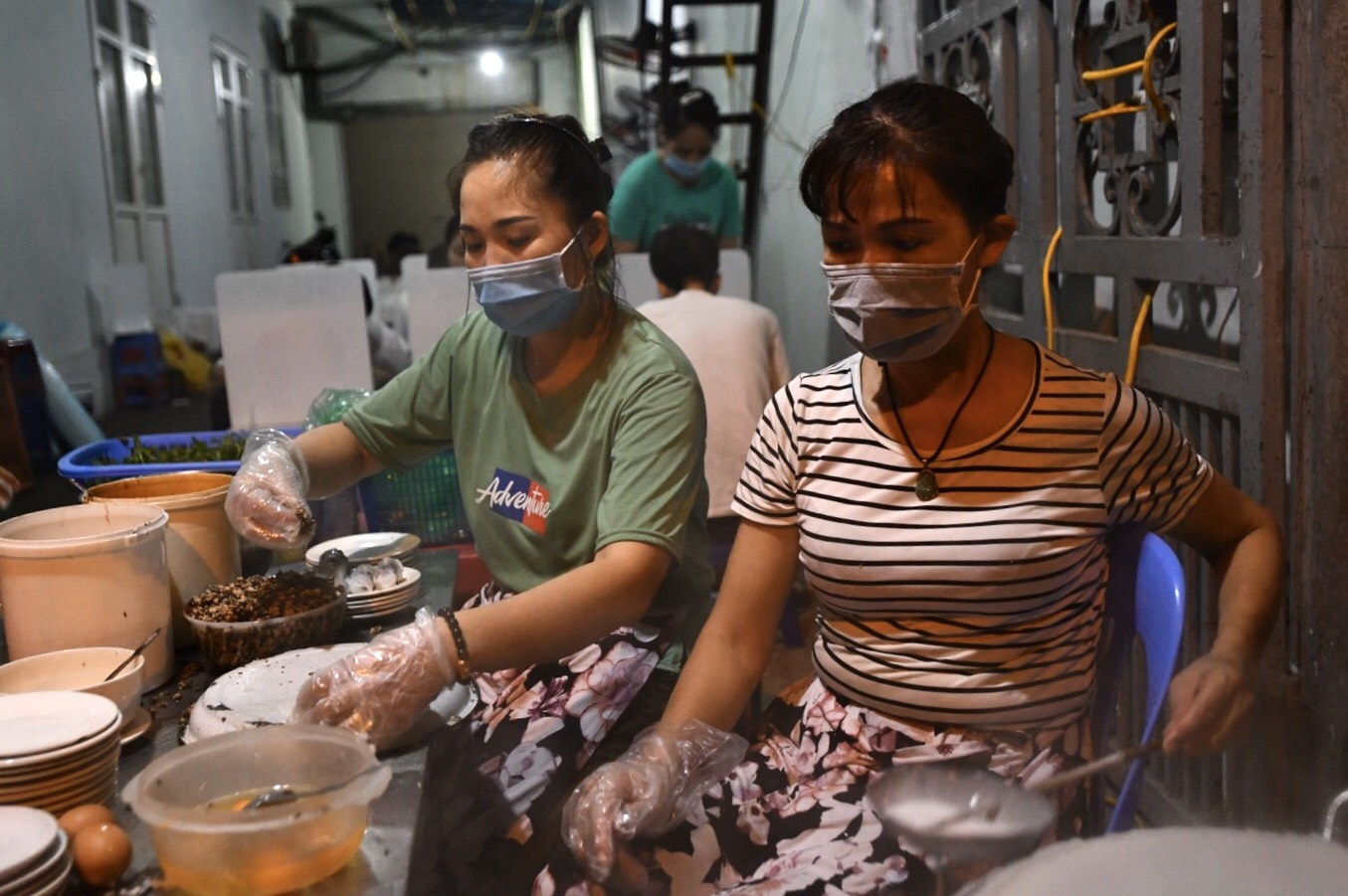 gian cach lai chi cho ban mang ve anh 7