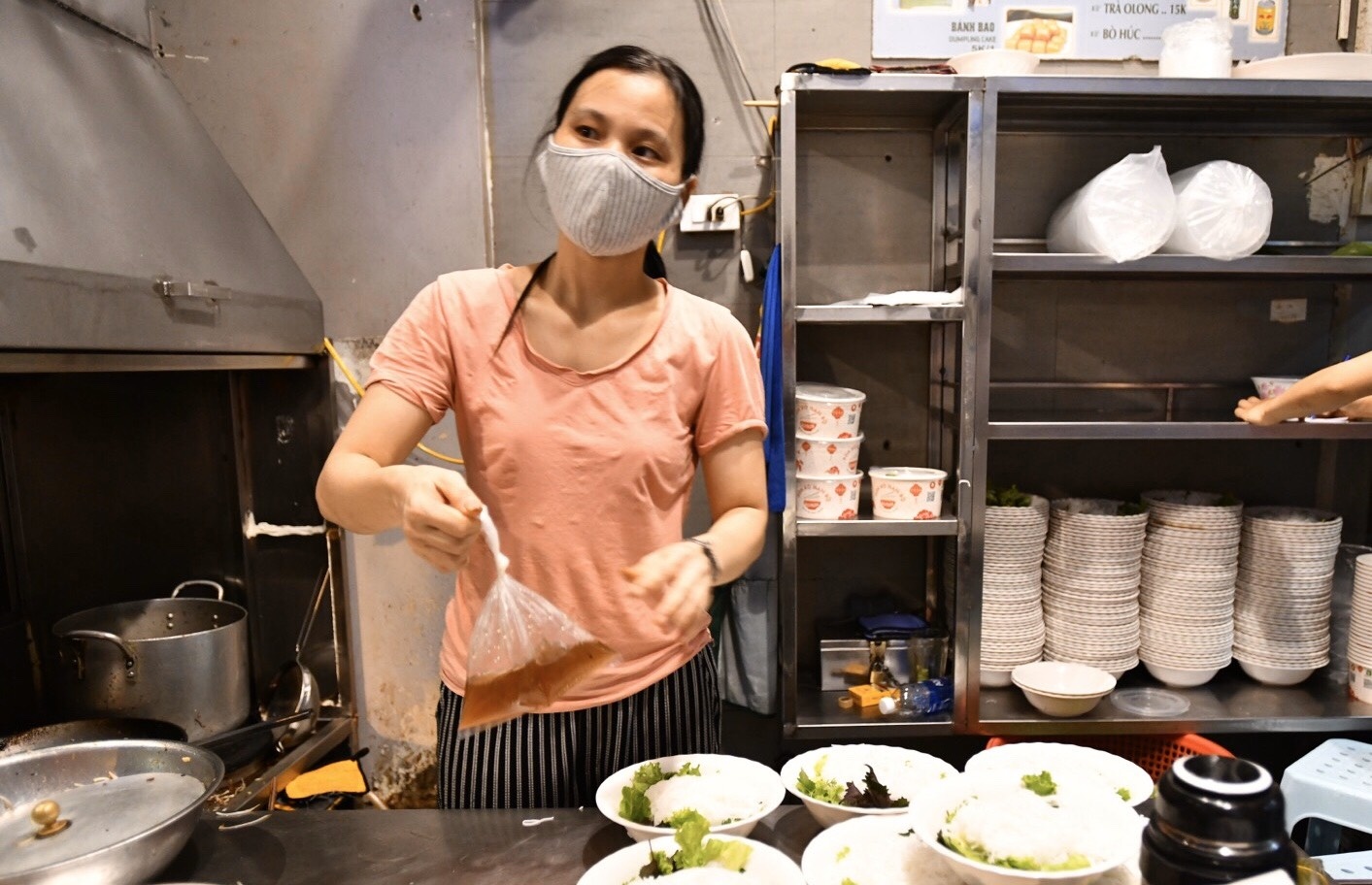 gian cach lai chi cho ban mang ve anh 4