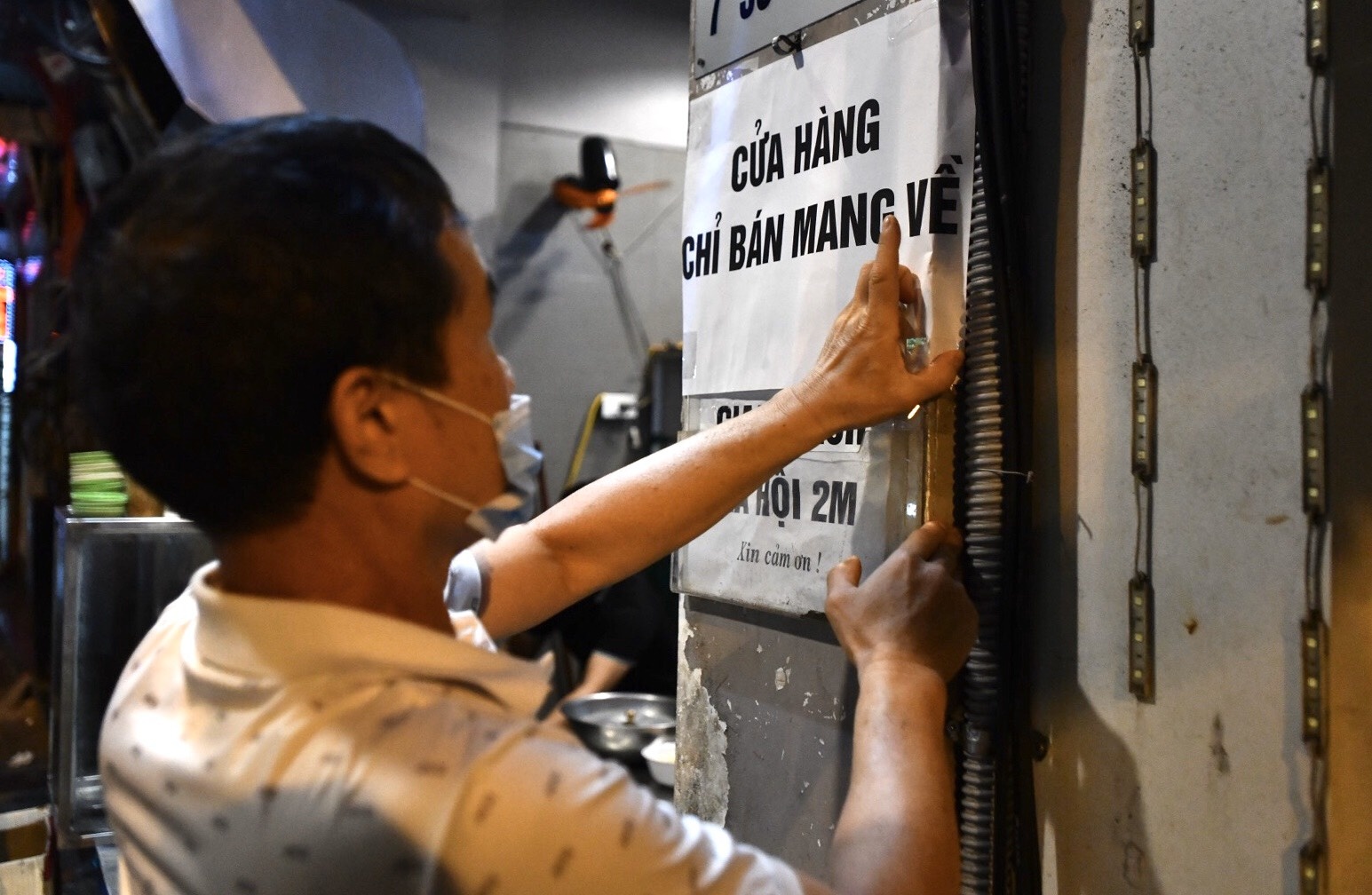 gian cach lai chi cho ban mang ve anh 10