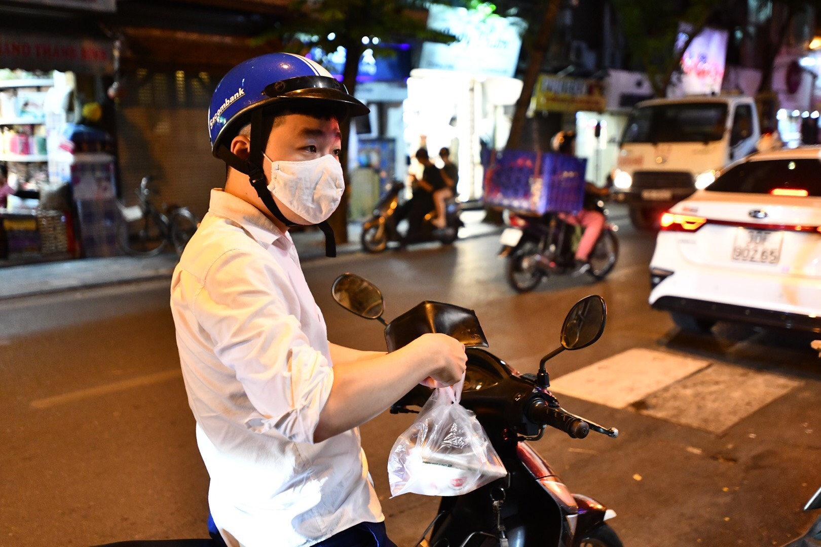 gian cach lai chi cho ban mang ve anh 8