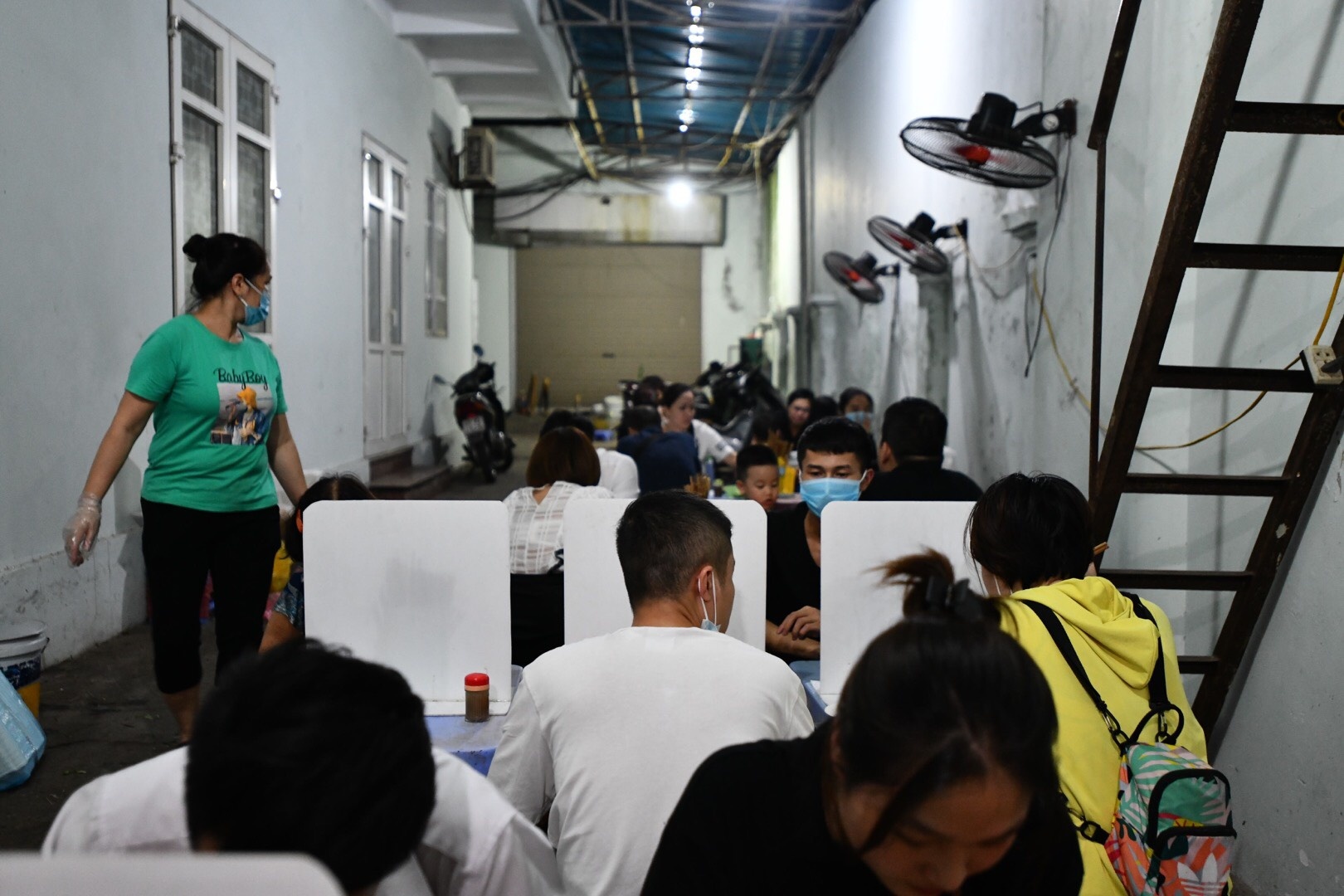 gian cach lai chi cho ban mang ve anh 2