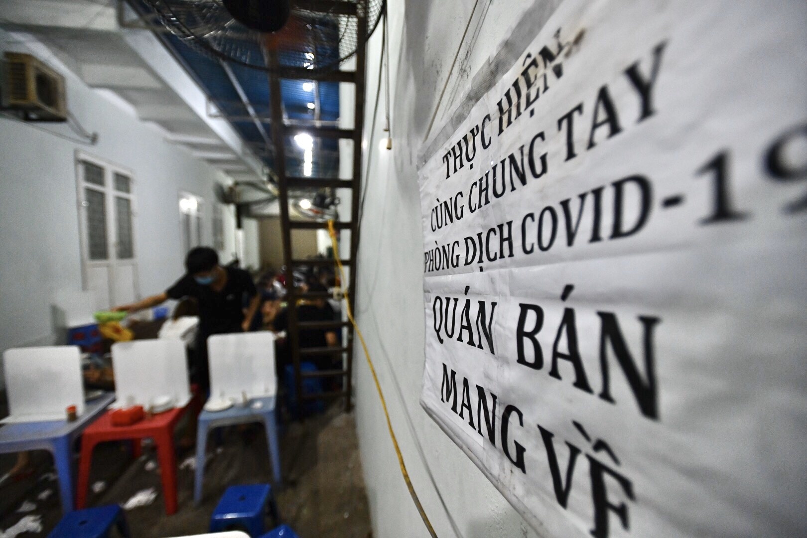 gian cach lai chi cho ban mang ve anh 9