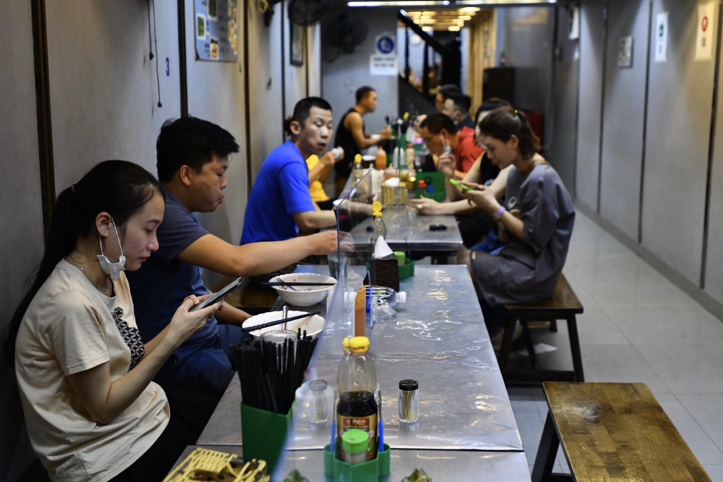 gian cach lai chi cho ban mang ve anh 3