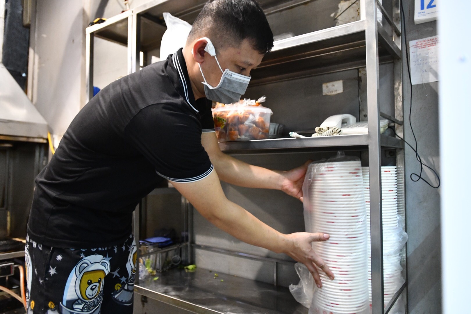 gian cach lai chi cho ban mang ve anh 5