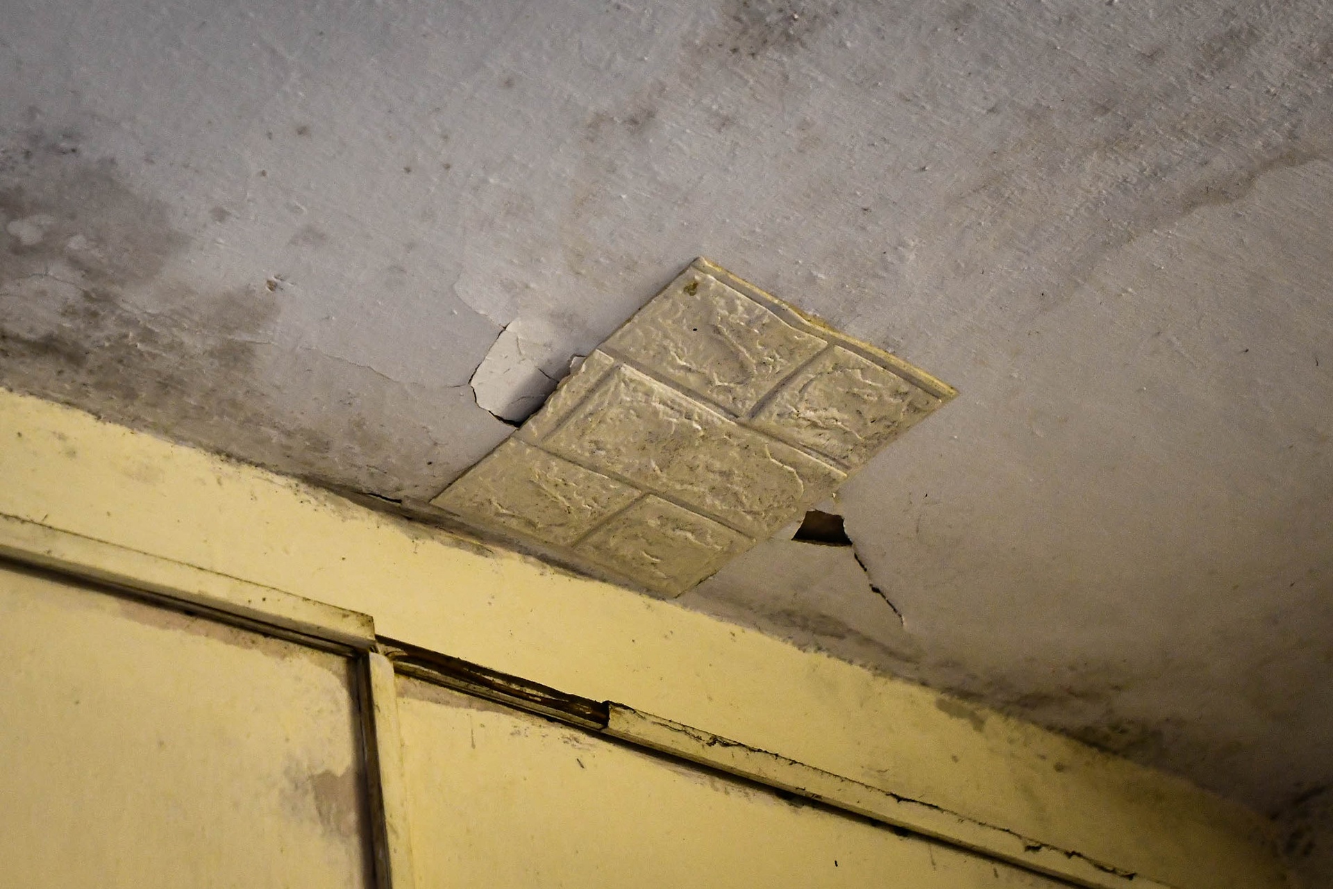 nha tap the bang bo o Ha Noi anh 15