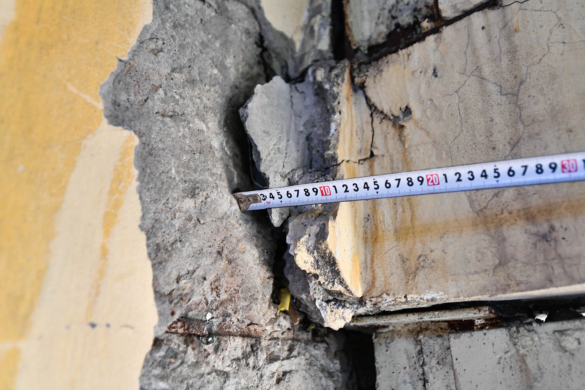 nha tap the bang bo o Ha Noi anh 8