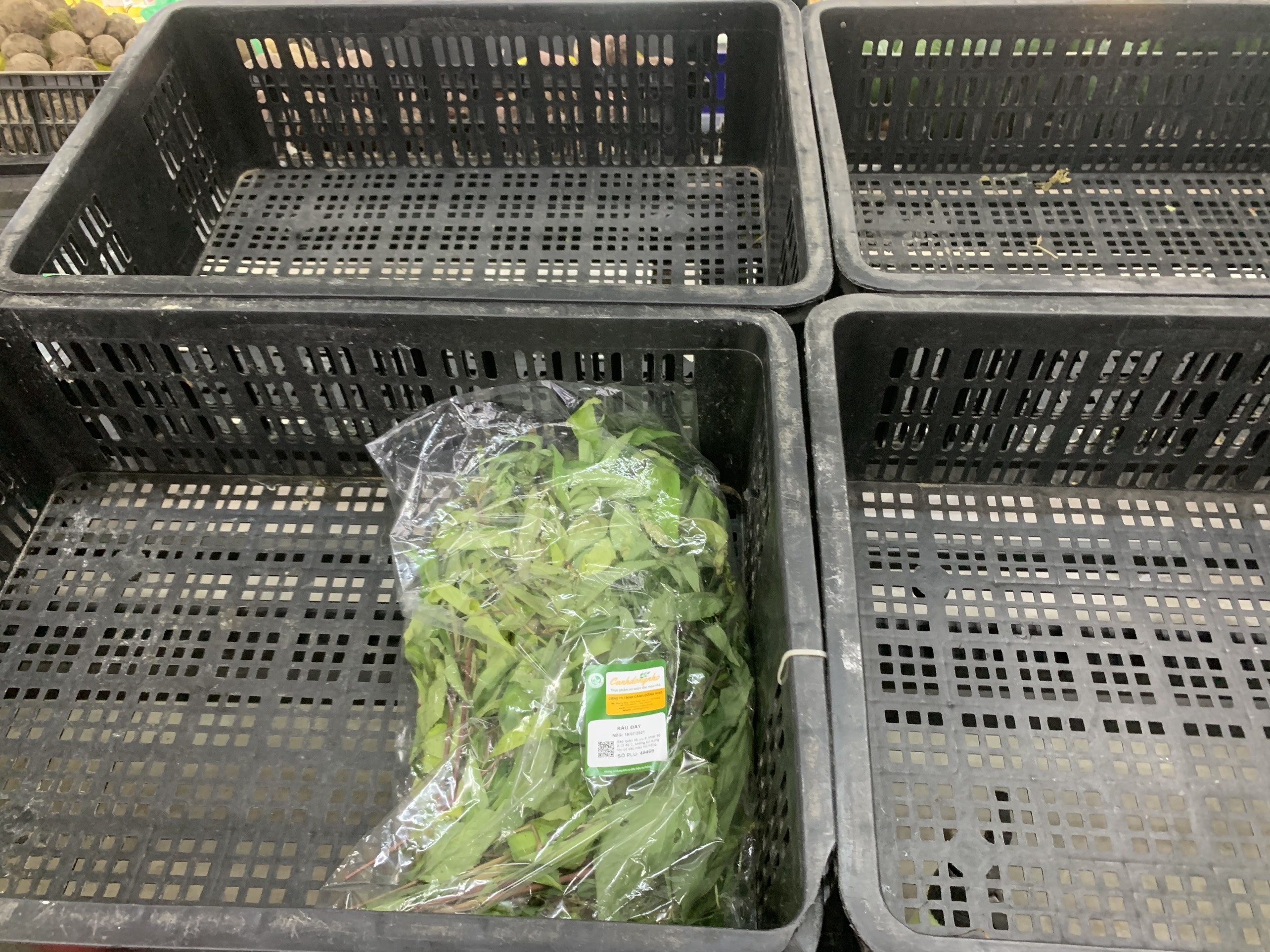 khách đổ đi mua thực phẩm tối 18/7 ảnh 5 khach do di mua thuc pham toi 18/7 anh 5