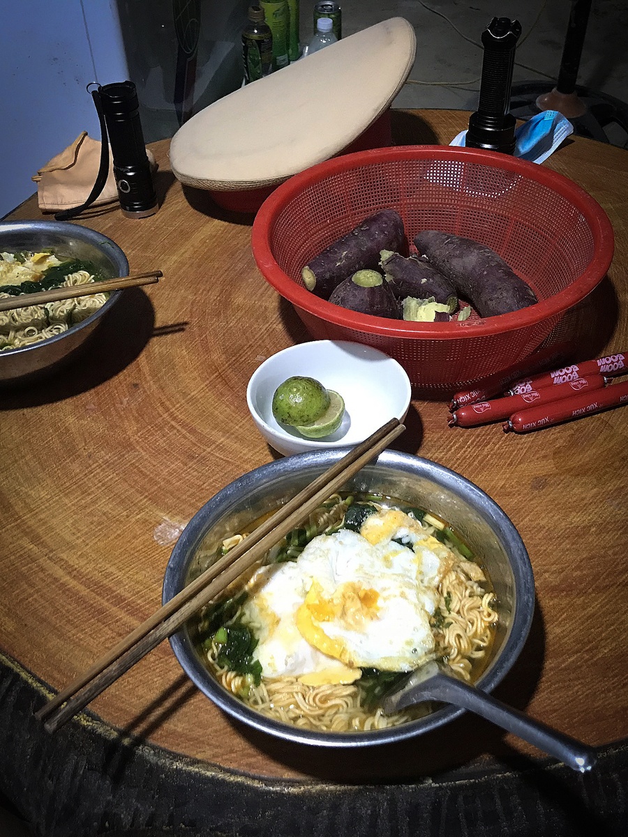 chốt kiểm soát cửa ngõ Hoà Bình ảnh 31 chot kiem soat cua ngo Hoa Binh anh 31