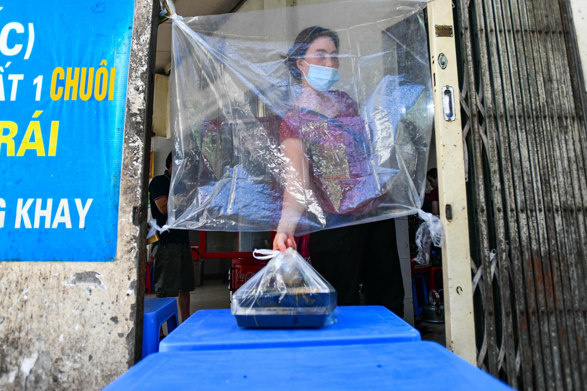 ảnh đẹp trong tuần trên Zing ảnh 1 anh dep trong tuan tren Zing anh 1