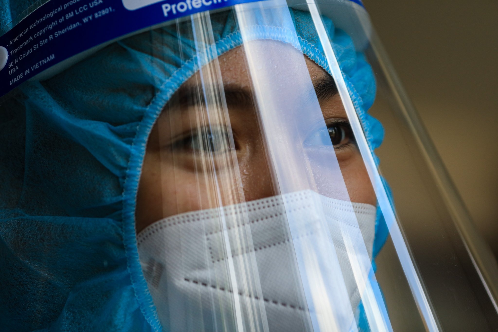 ảnh đẹp trong tuần trên Zing ảnh 5 anh dep trong tuan tren Zing anh 5