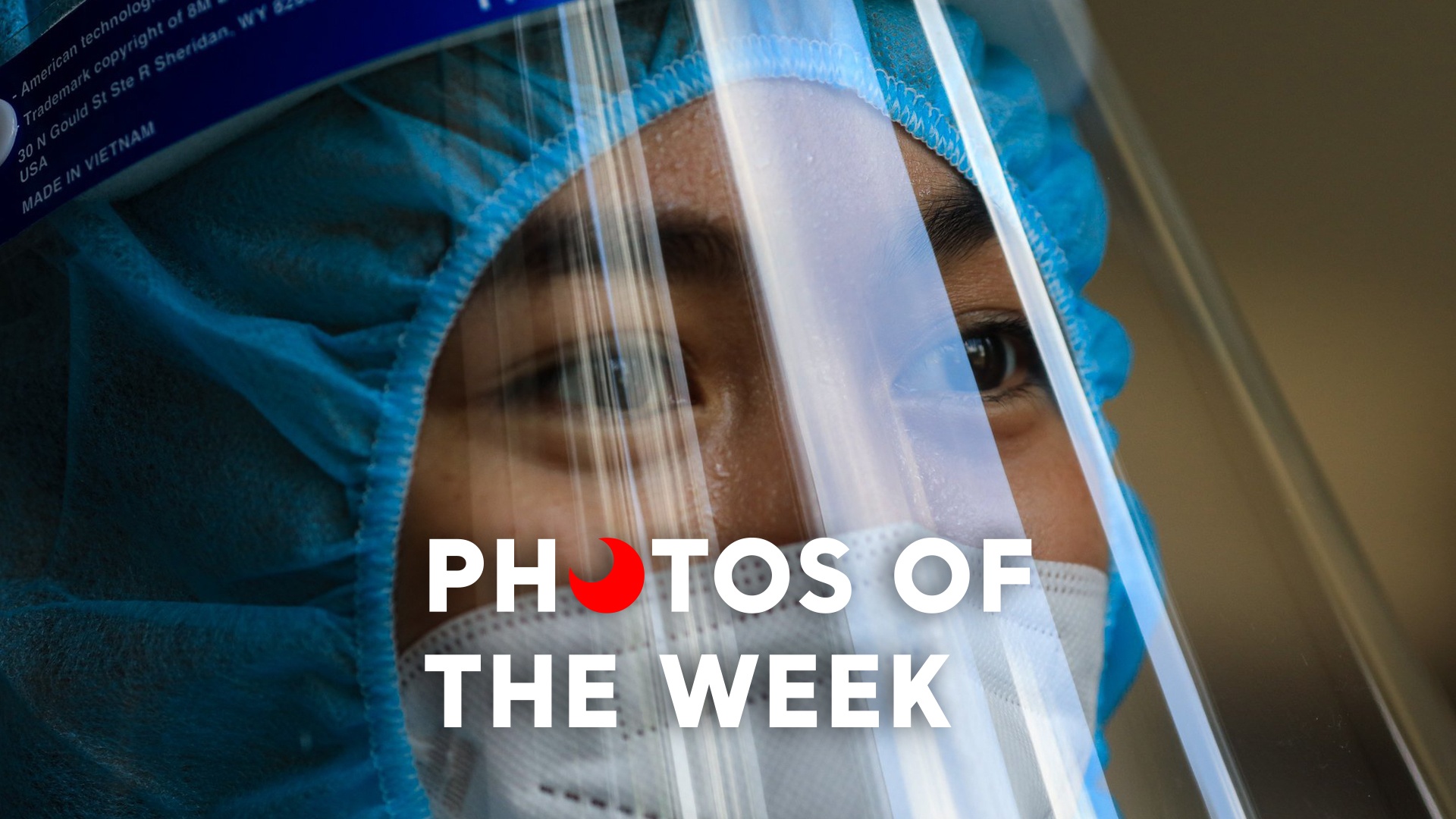 10 khoanh khac noi bat tren Zing tuan qua hinh anh