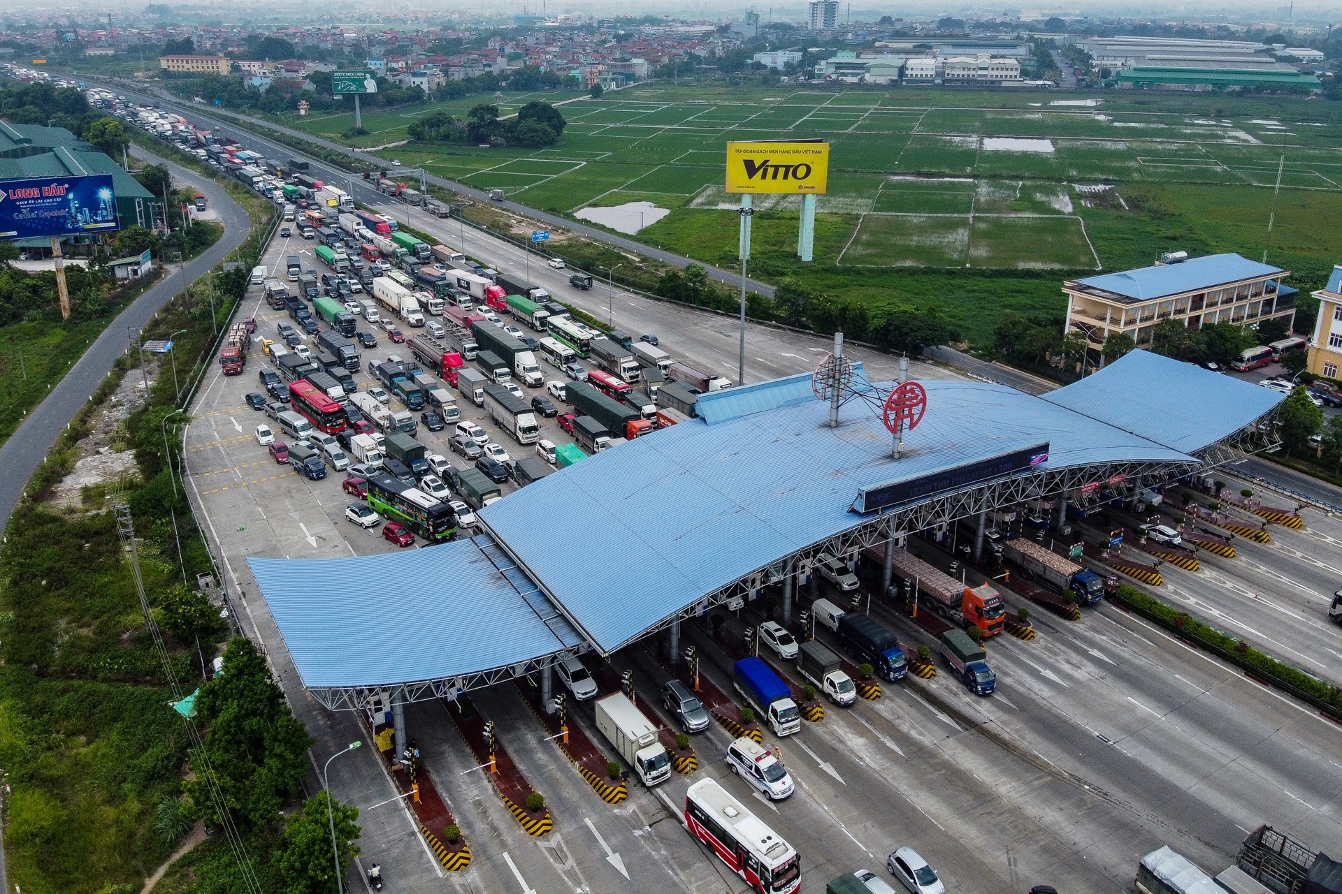 ảnh đẹp trong tuần trên Zing ảnh 3 anh dep trong tuan tren Zing anh 3