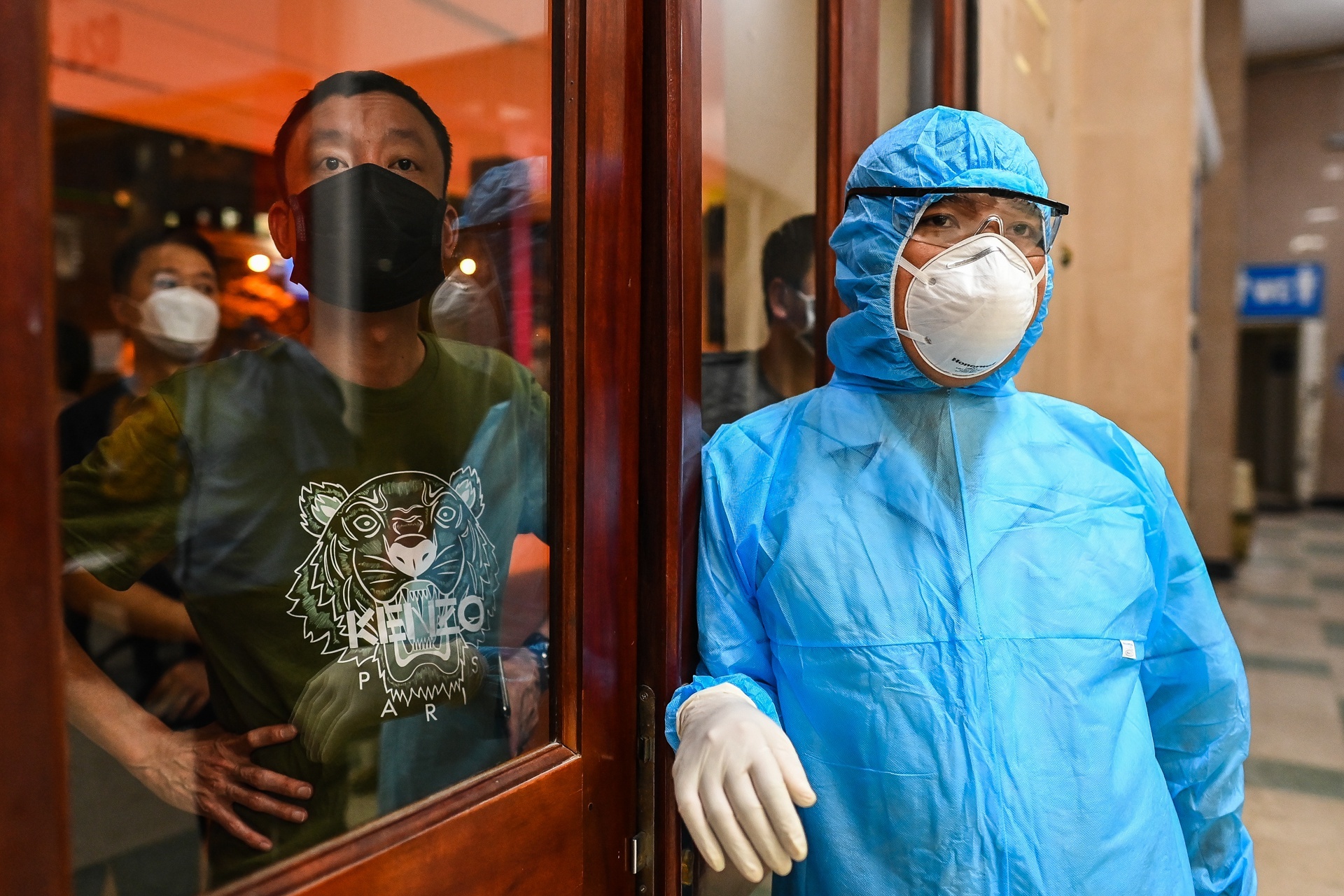 ảnh đẹp trong tuần trên Zing ảnh 7 anh dep trong tuan tren Zing anh 7