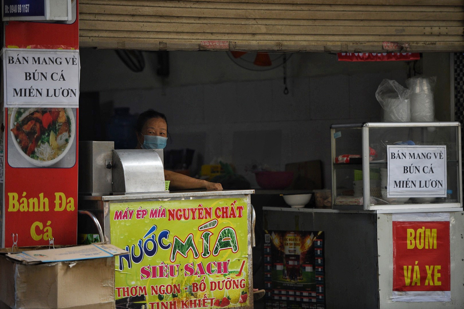 van ban hang ngay dau thuc hien Chi thi 16 anh 4