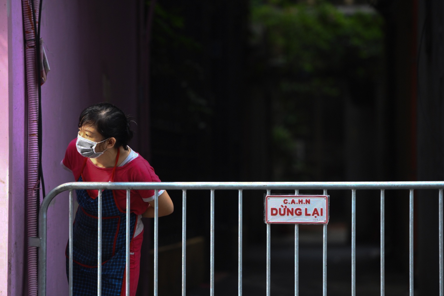 van ban hang ngay dau thuc hien Chi thi 16 anh 6