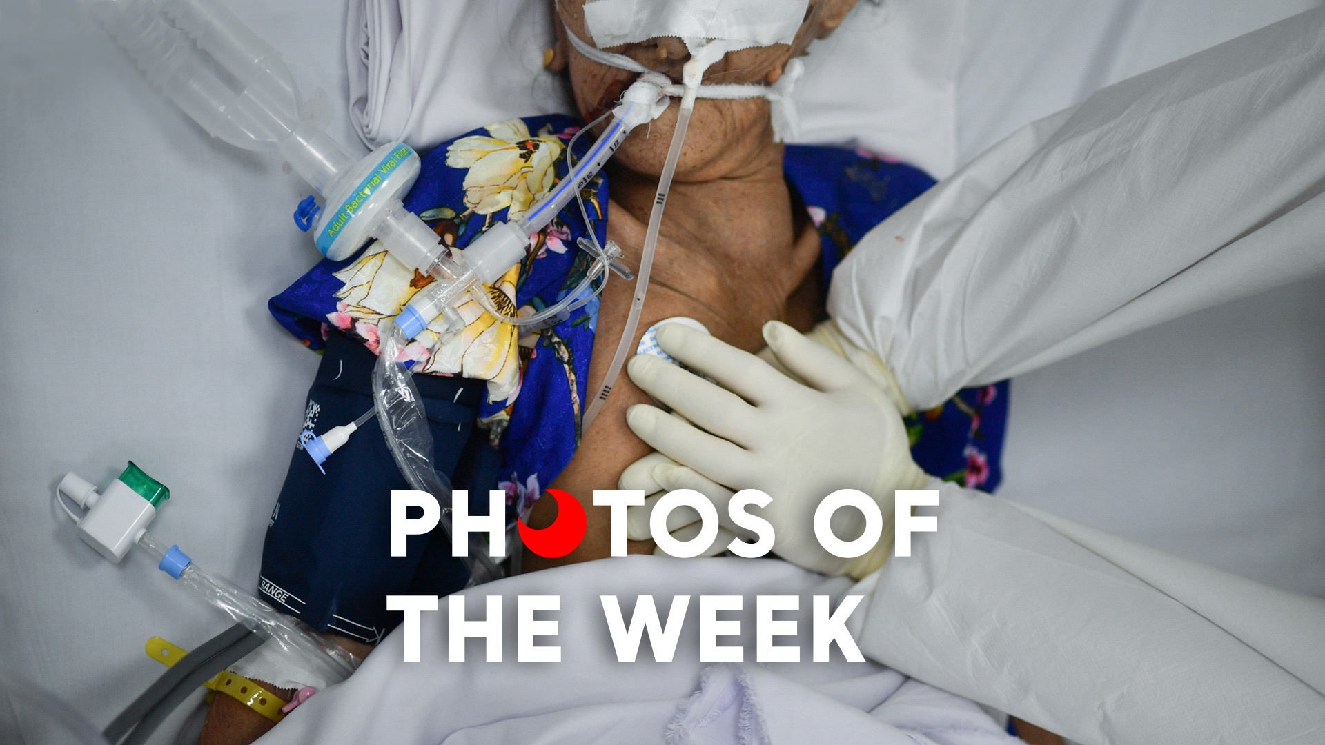 Anh ranh gioi sinh tu lot top 10 khoanh khac tuan qua hinh anh