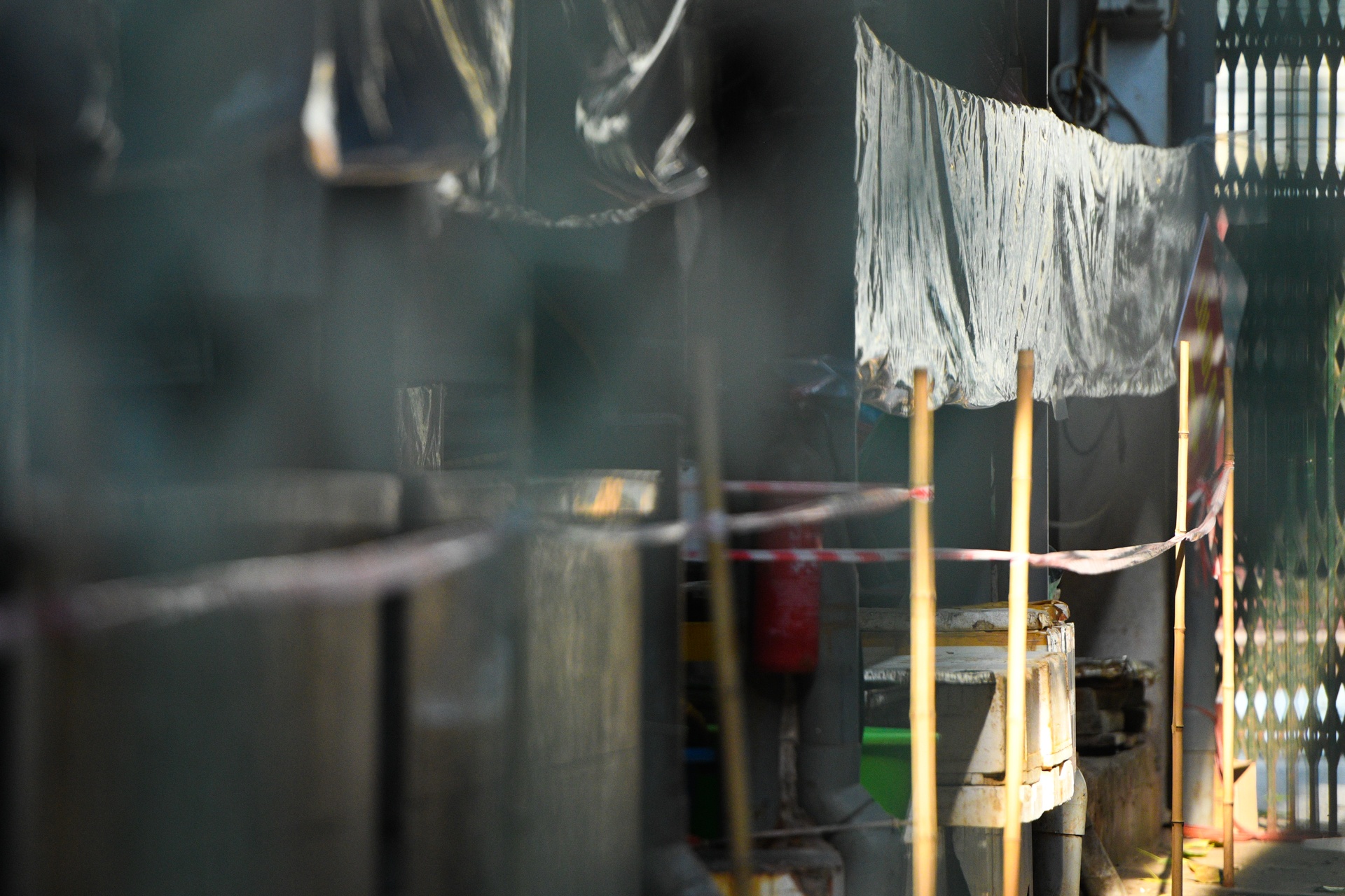 phong toa cho Linh Lang anh 5