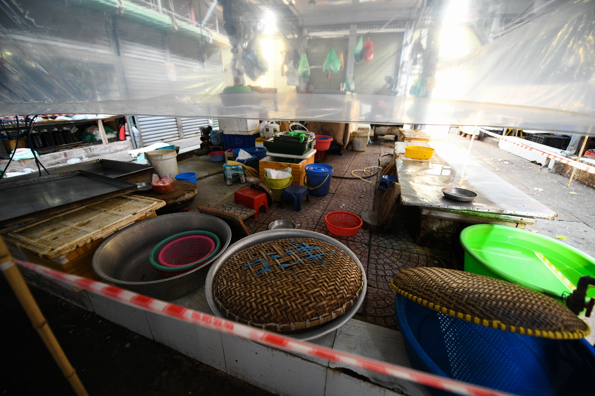 phong toa cho Linh Lang anh 6