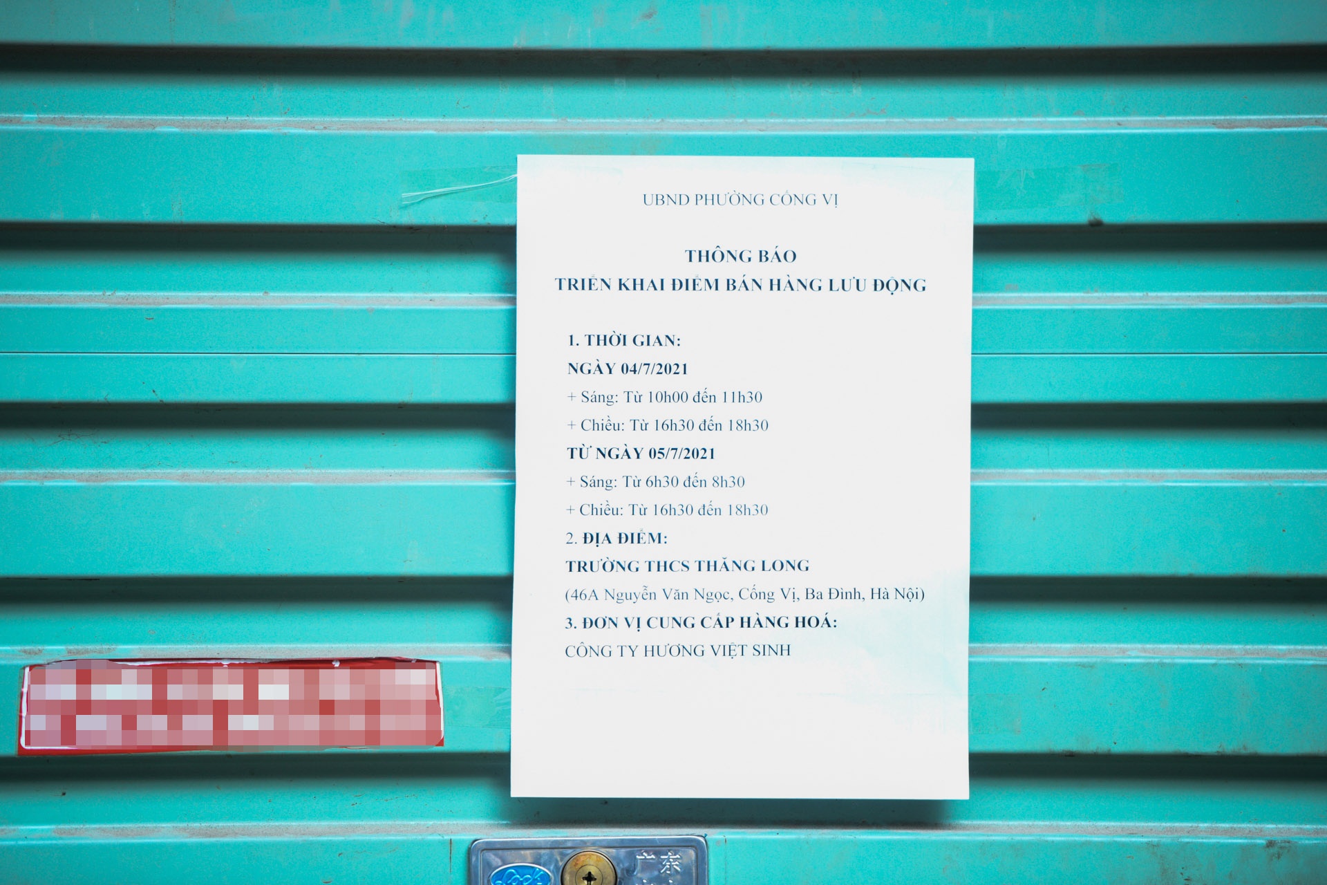 phong toa cho Linh Lang anh 7