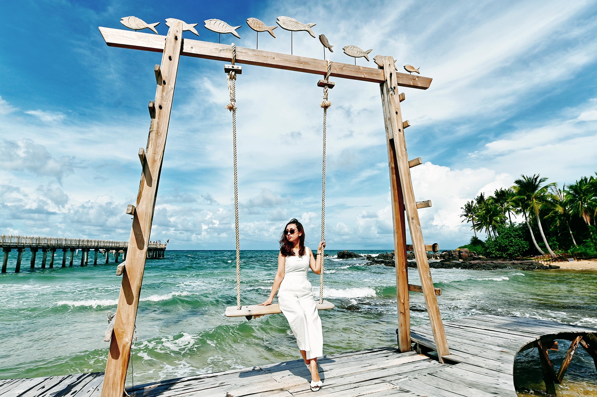 mien nui bien dao mua dich anh 10