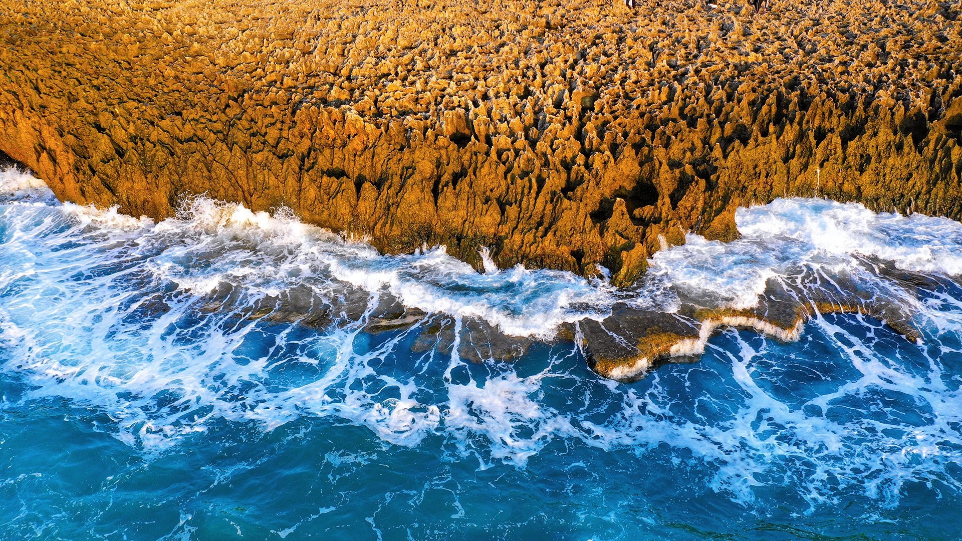 lang thang vung dat nang gio Ninh Thuan anh 34