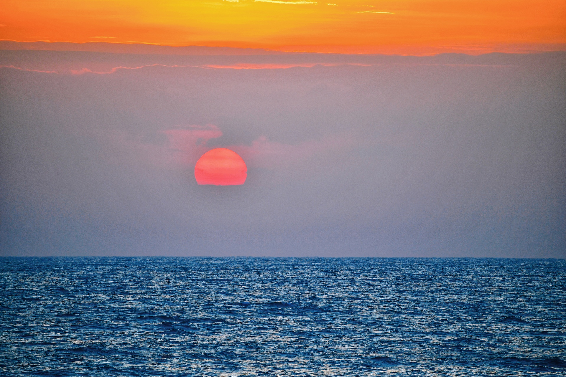 lang thang vung dat nang gio Ninh Thuan anh 37