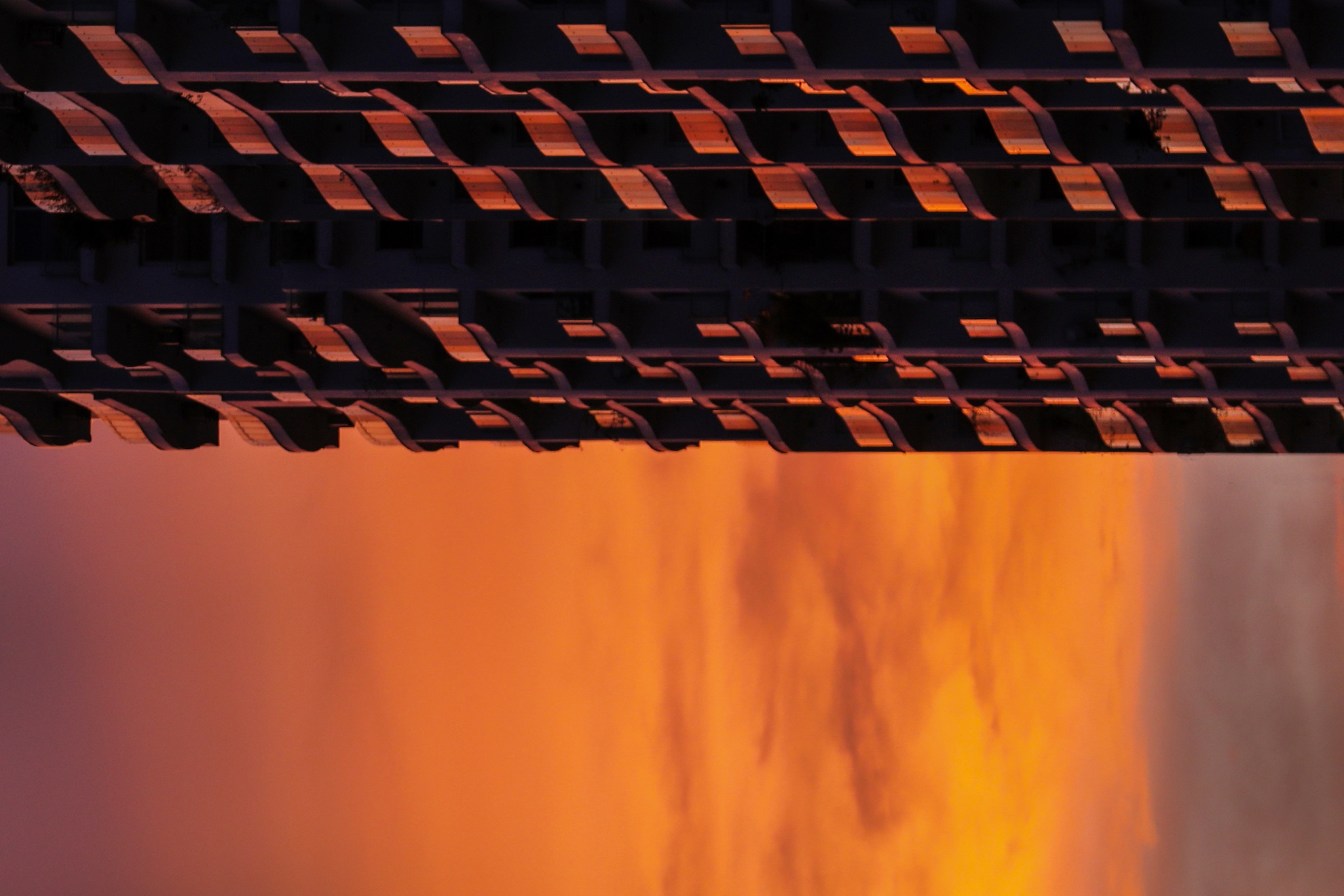 Ha Noi vang ve trong dai dich Covid-19 anh 58