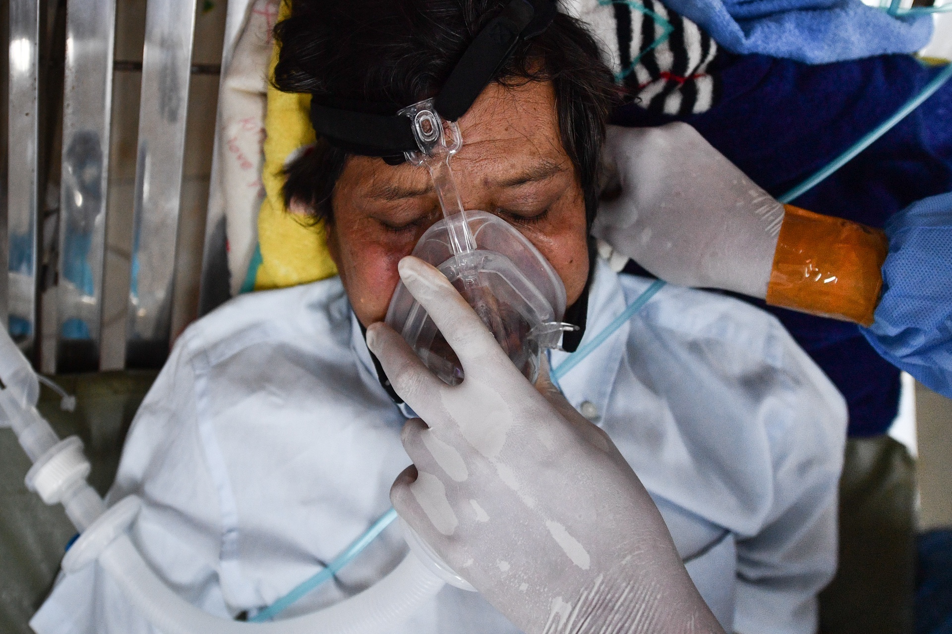 anh dep tuan qua anh 5