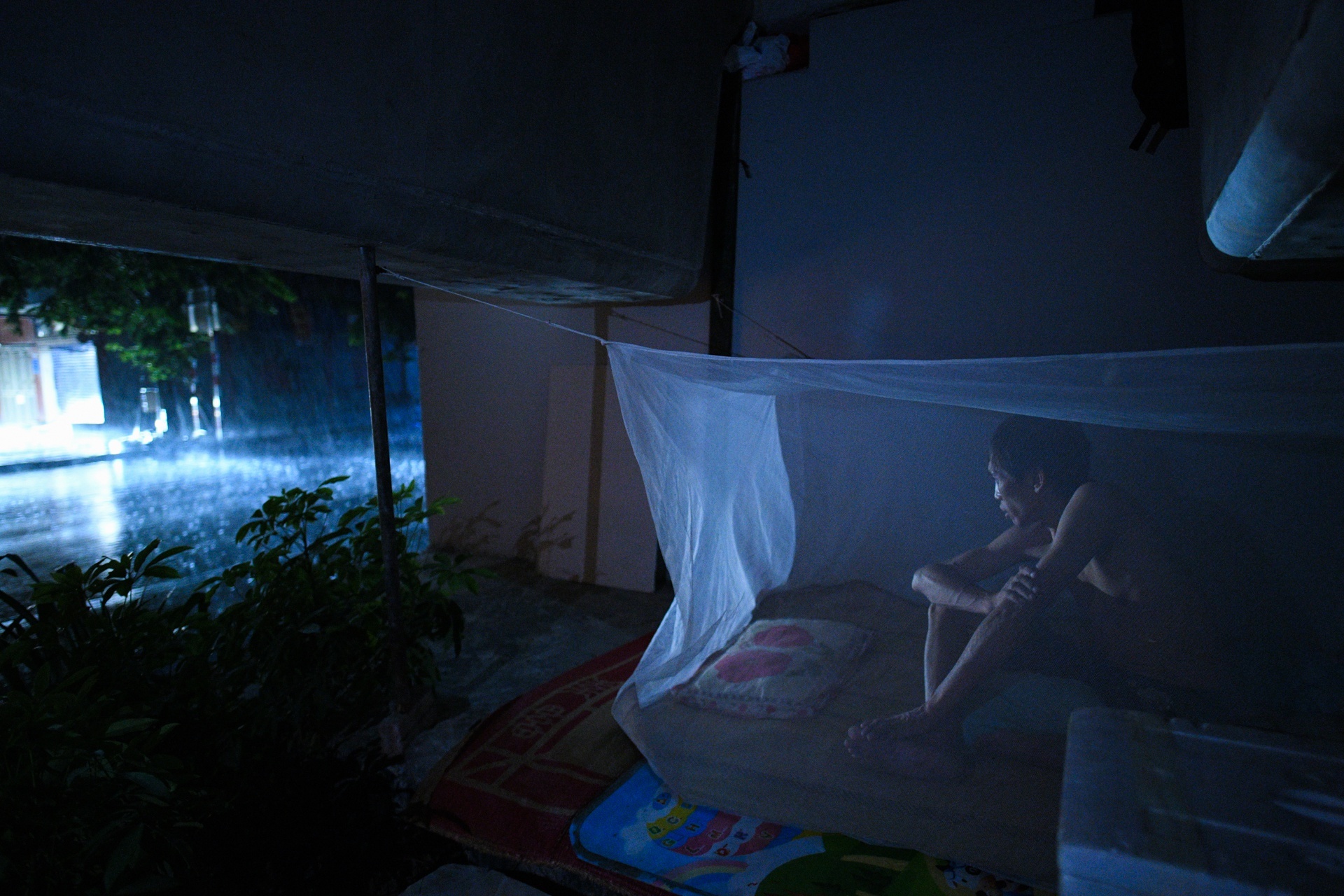 anh dep tuan qua anh 4