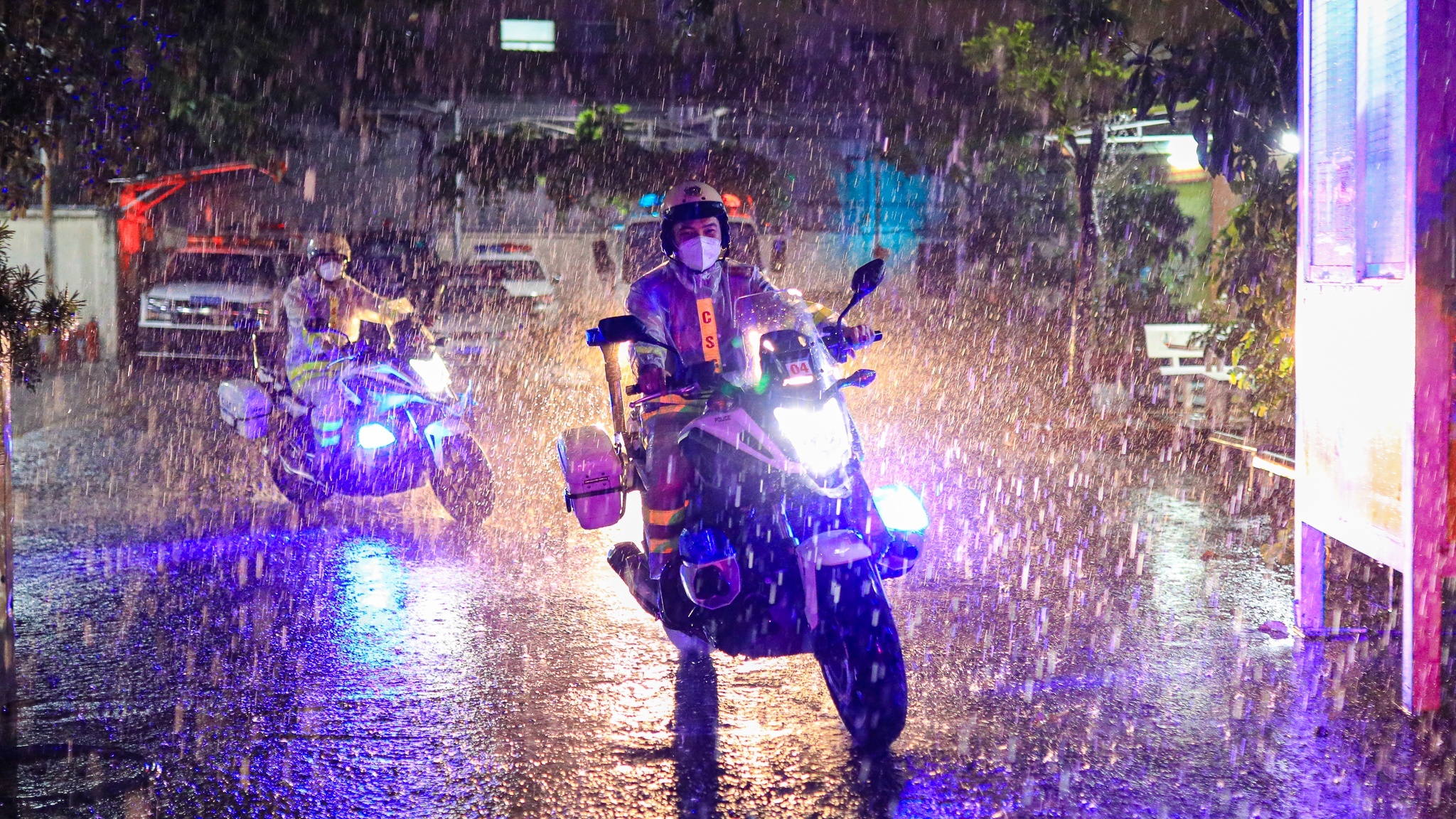 anh dep tuan qua anh 7