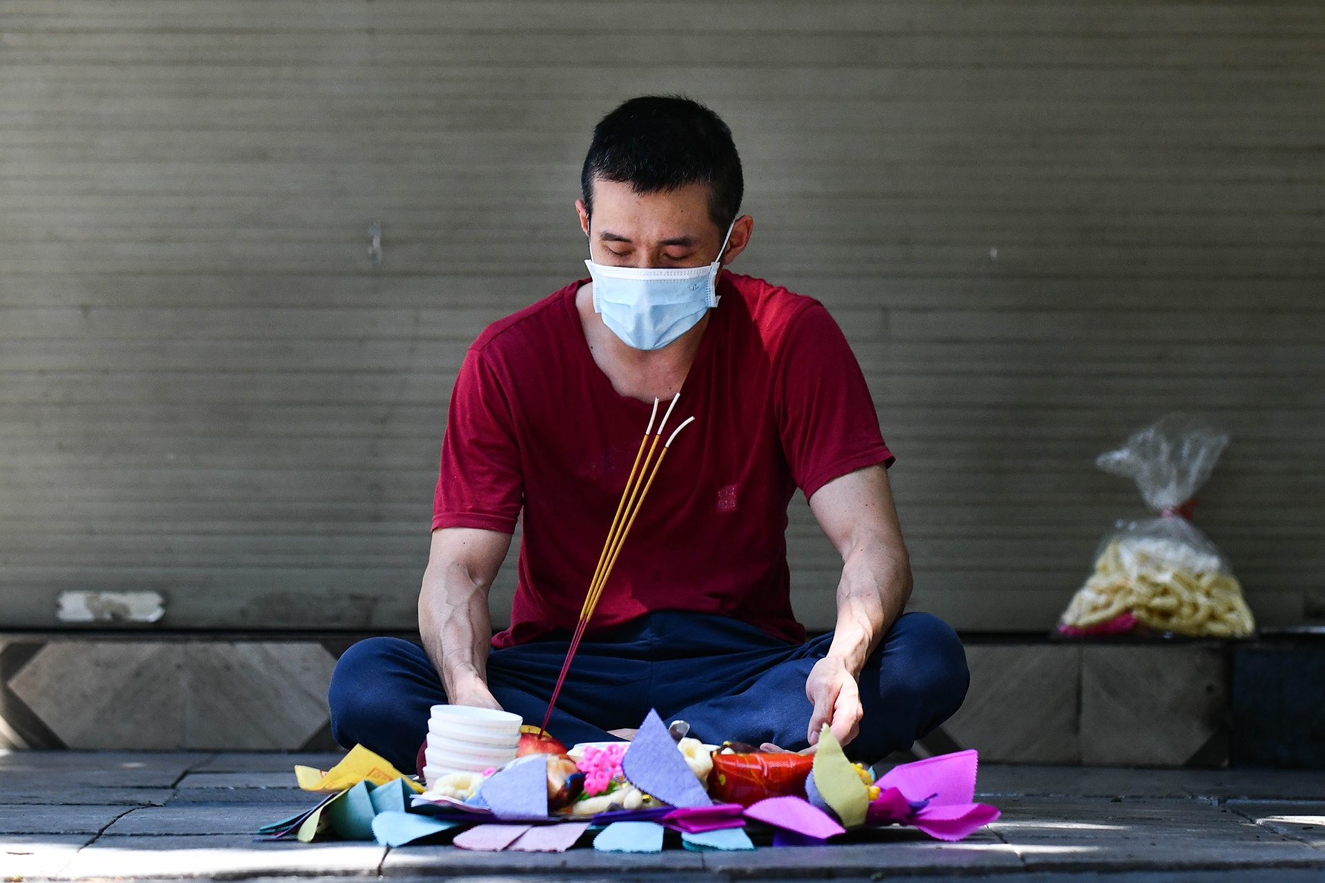 dot vang ma ram thang bay anh 4