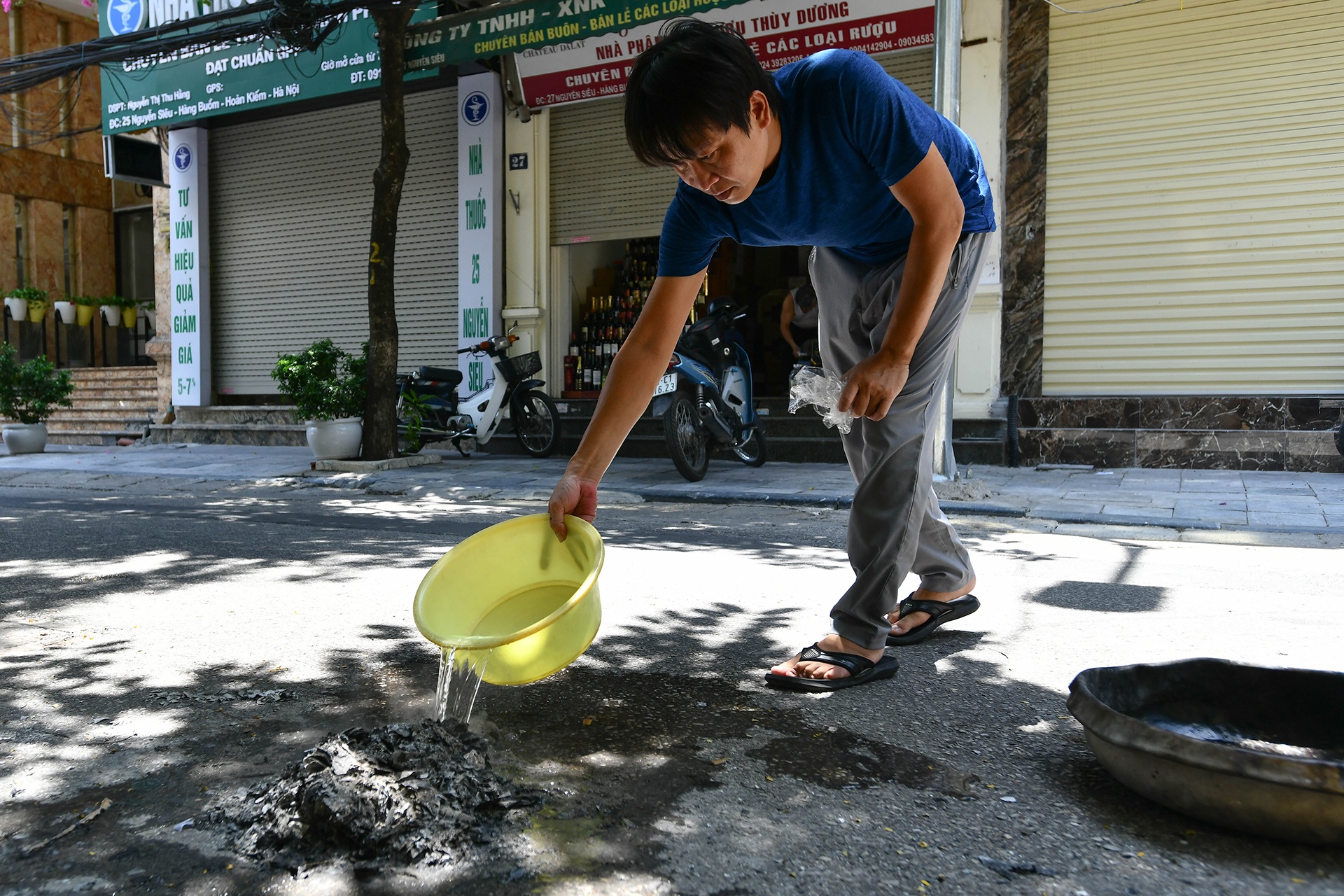 dot vang ma ram thang bay anh 10