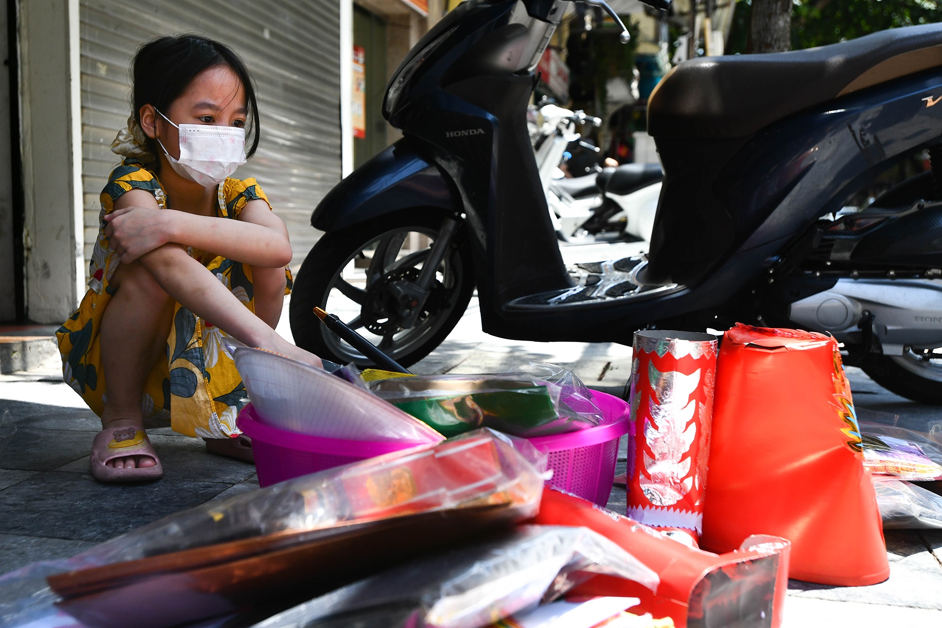 dot vang ma ram thang bay anh 9