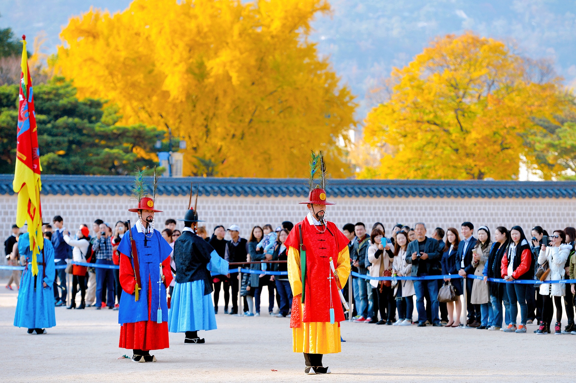 nhung dia danh tren the gioi thuong chat kin du khach anh 7