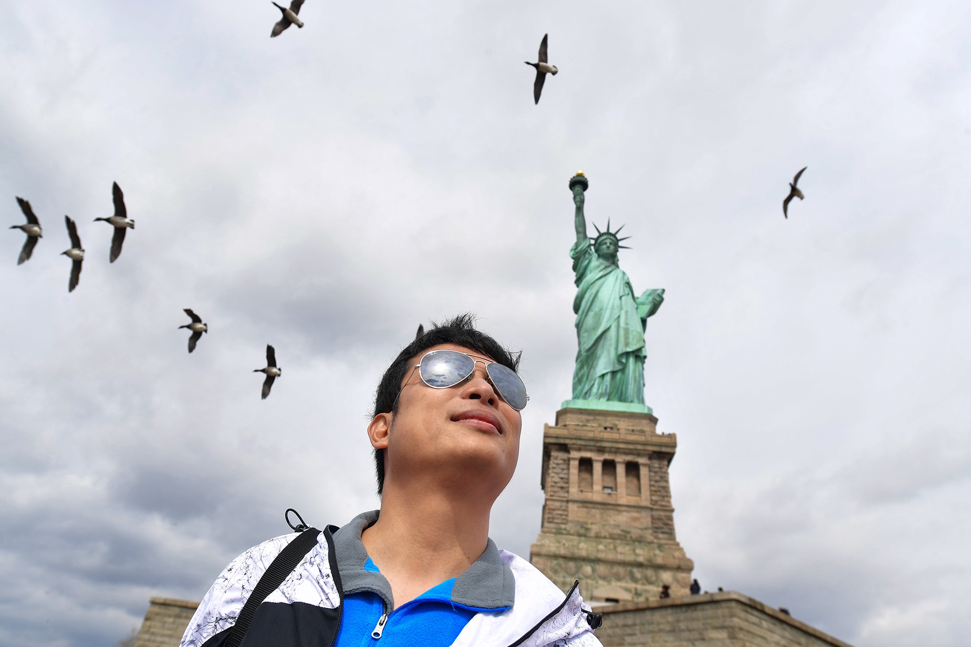 nhung dia danh tren the gioi thuong chat kin du khach anh 2