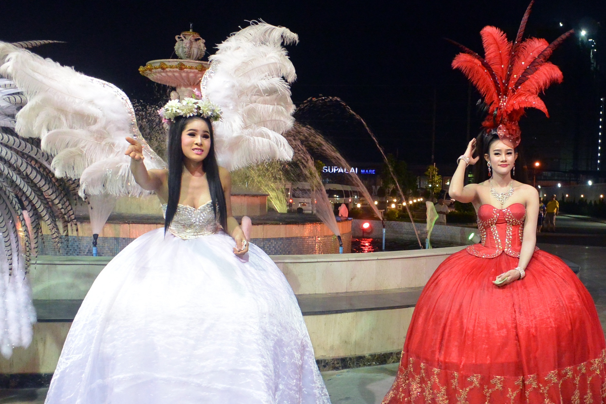 nhung dia danh tren the gioi thuong chat kin du khach anh 11