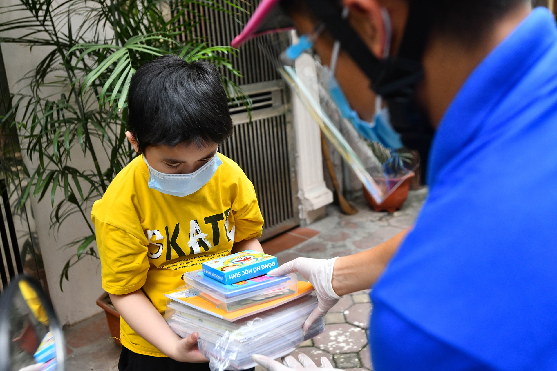 giao sach giao khoa tan nha anh 12