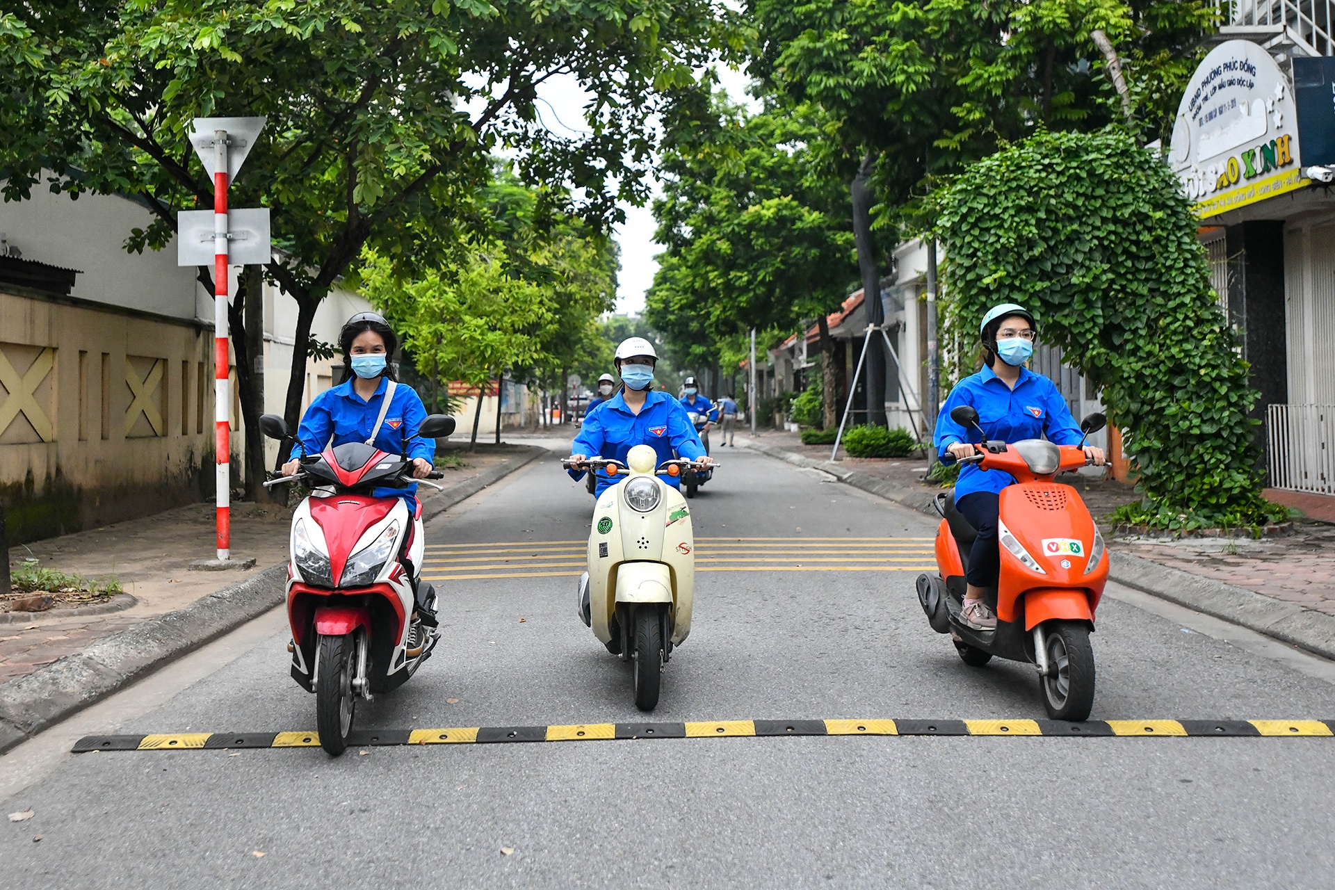 giao sach giao khoa tan nha anh 6