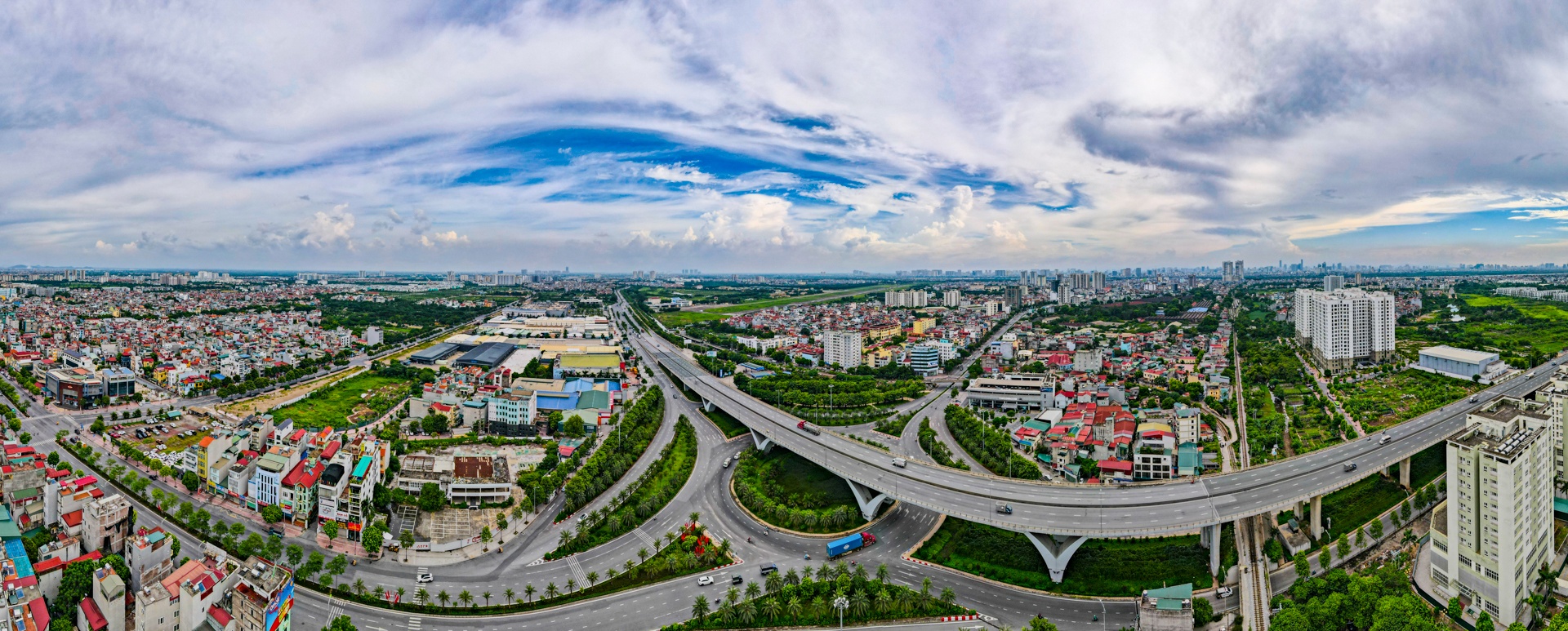 cong trinh noi bat thu do anh 9