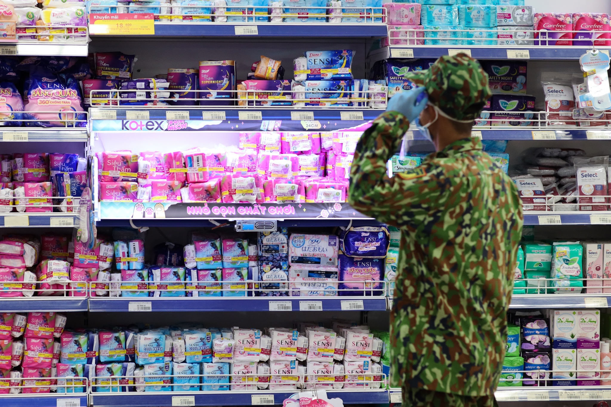 anh an tuong tren Zing tuan qua anh 3